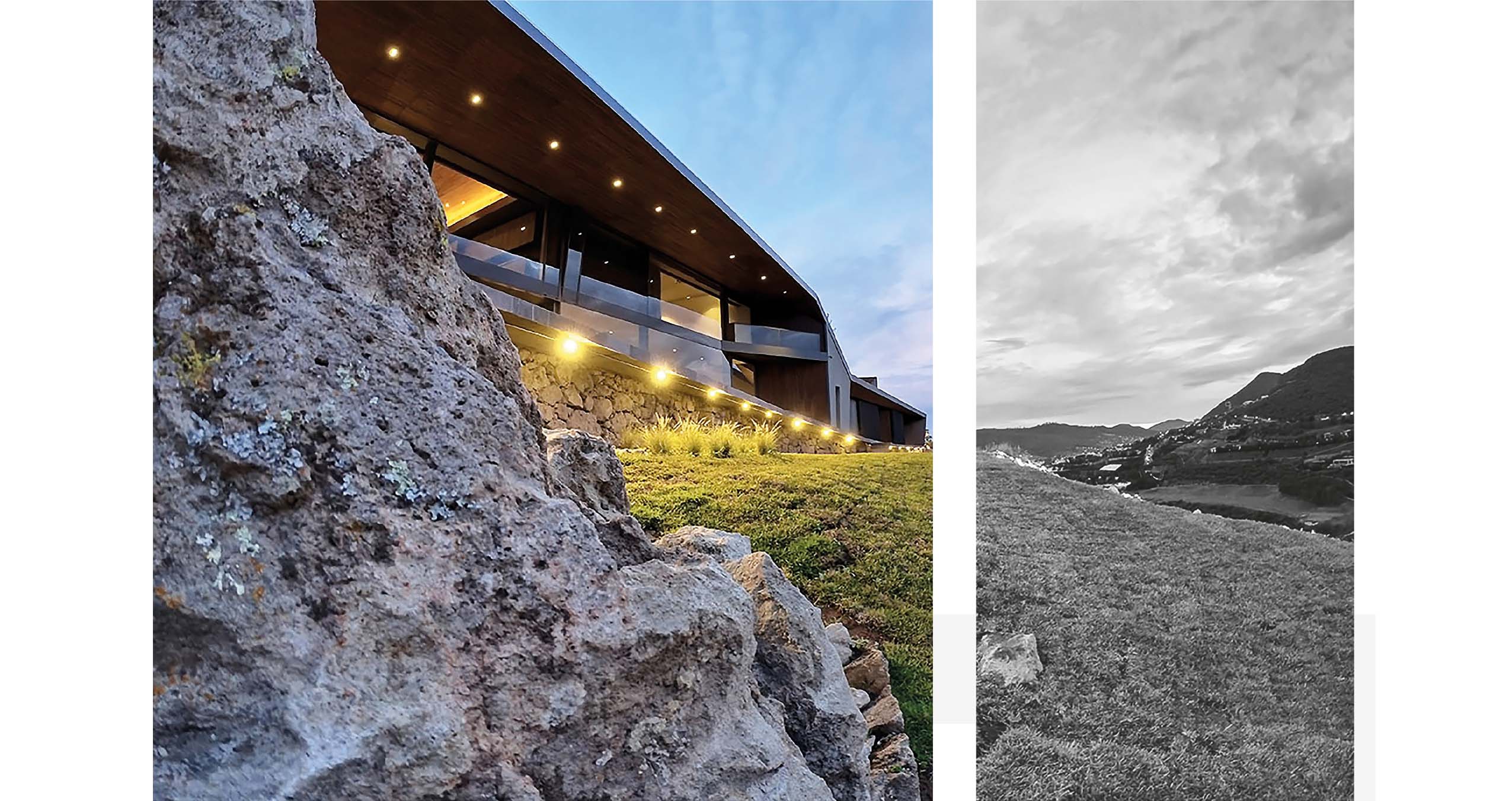 ZET Arquitectos