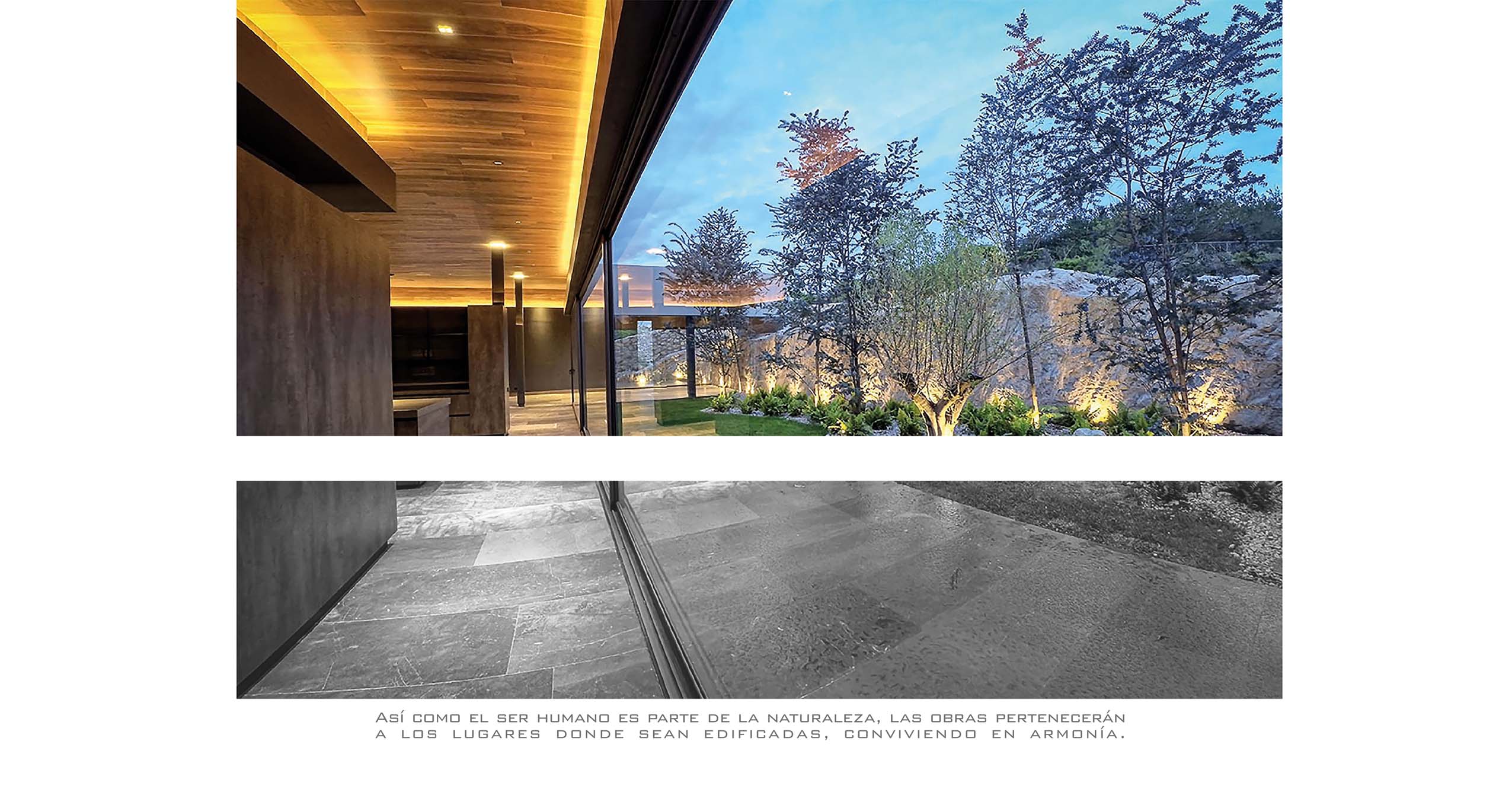 ZET Arquitectos