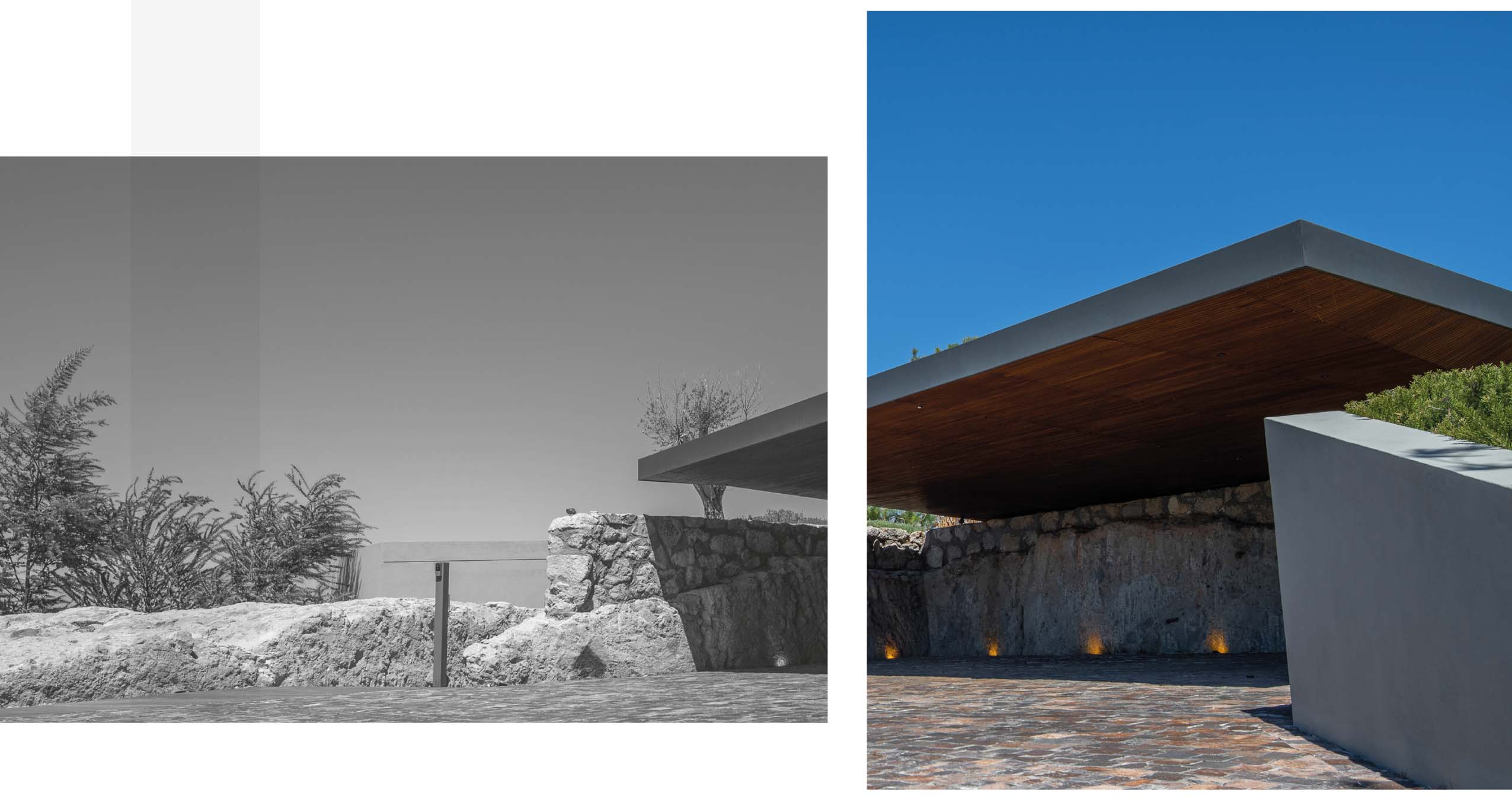 ZET Arquitectos