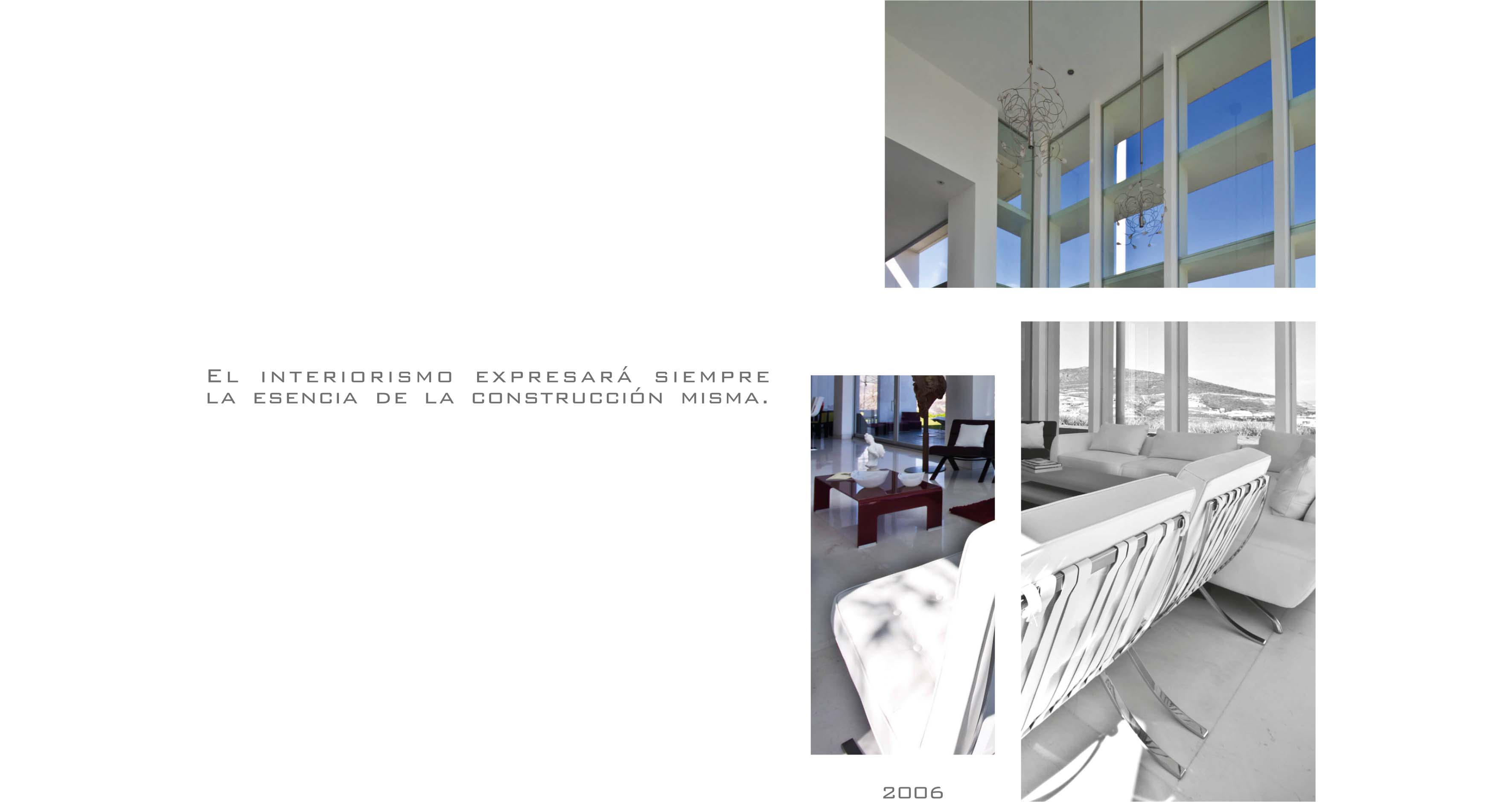 ZET Arquitectos