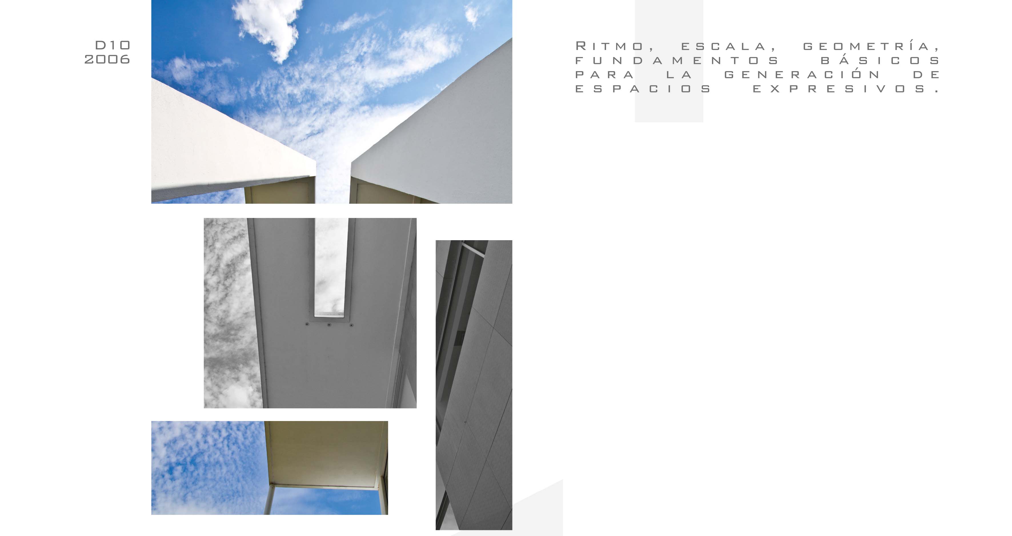 ZET Arquitectos