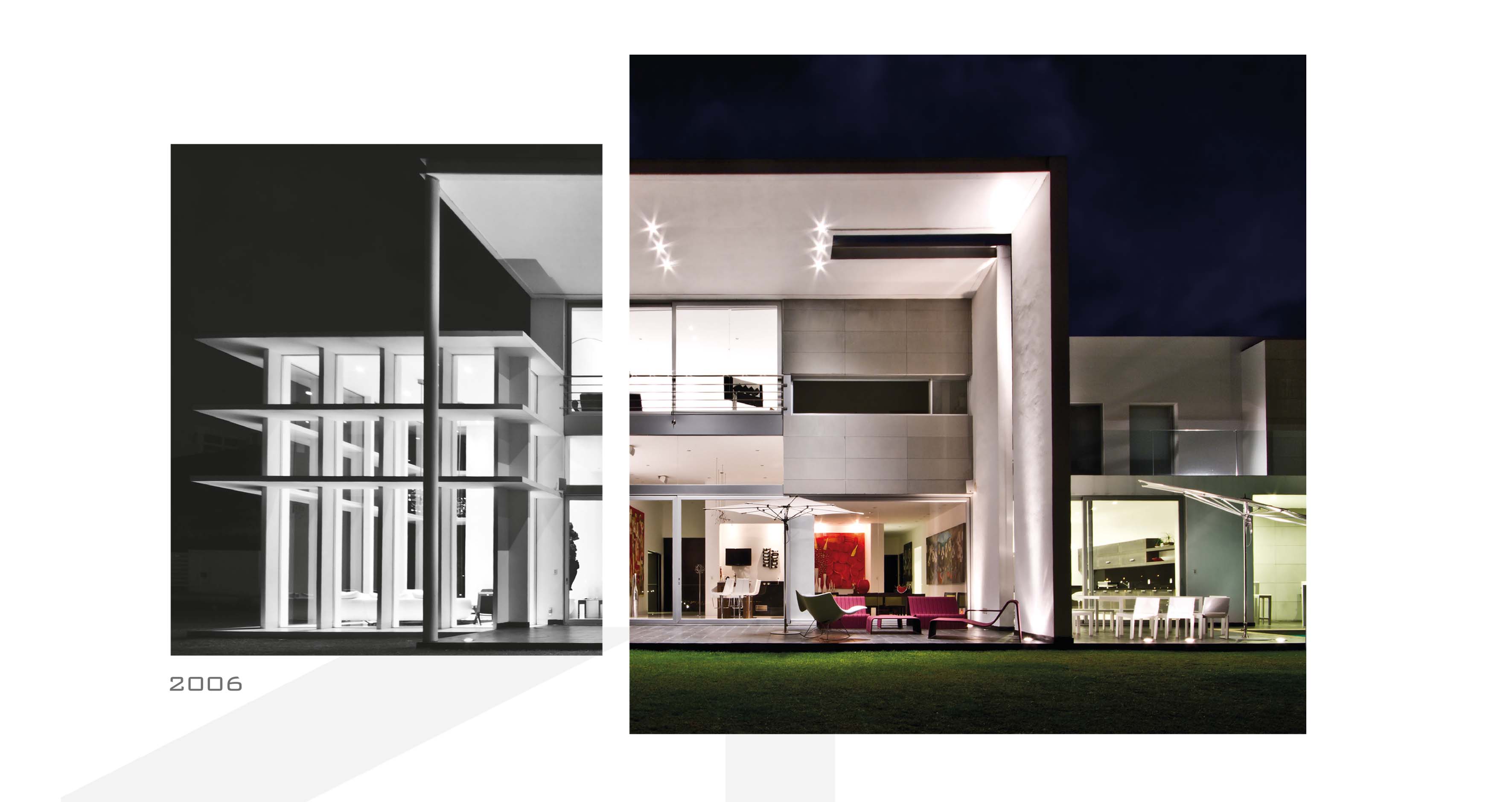 ZET Arquitectos