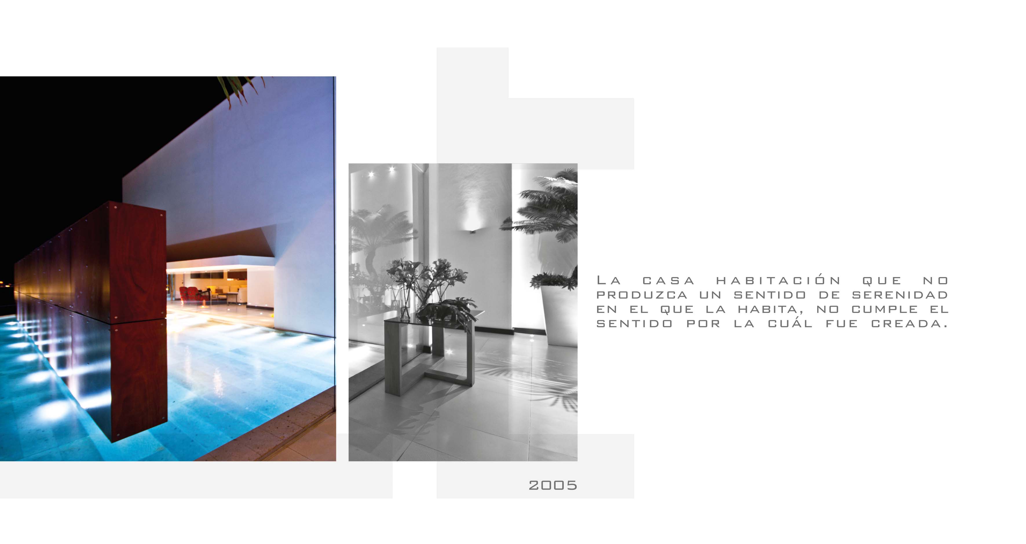 ZET Arquitectos