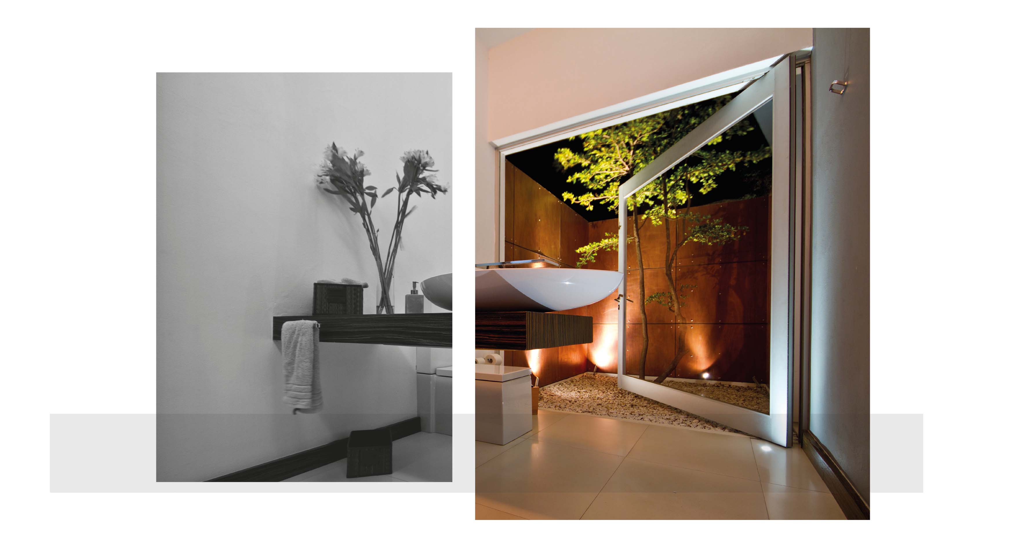 ZET Arquitectos