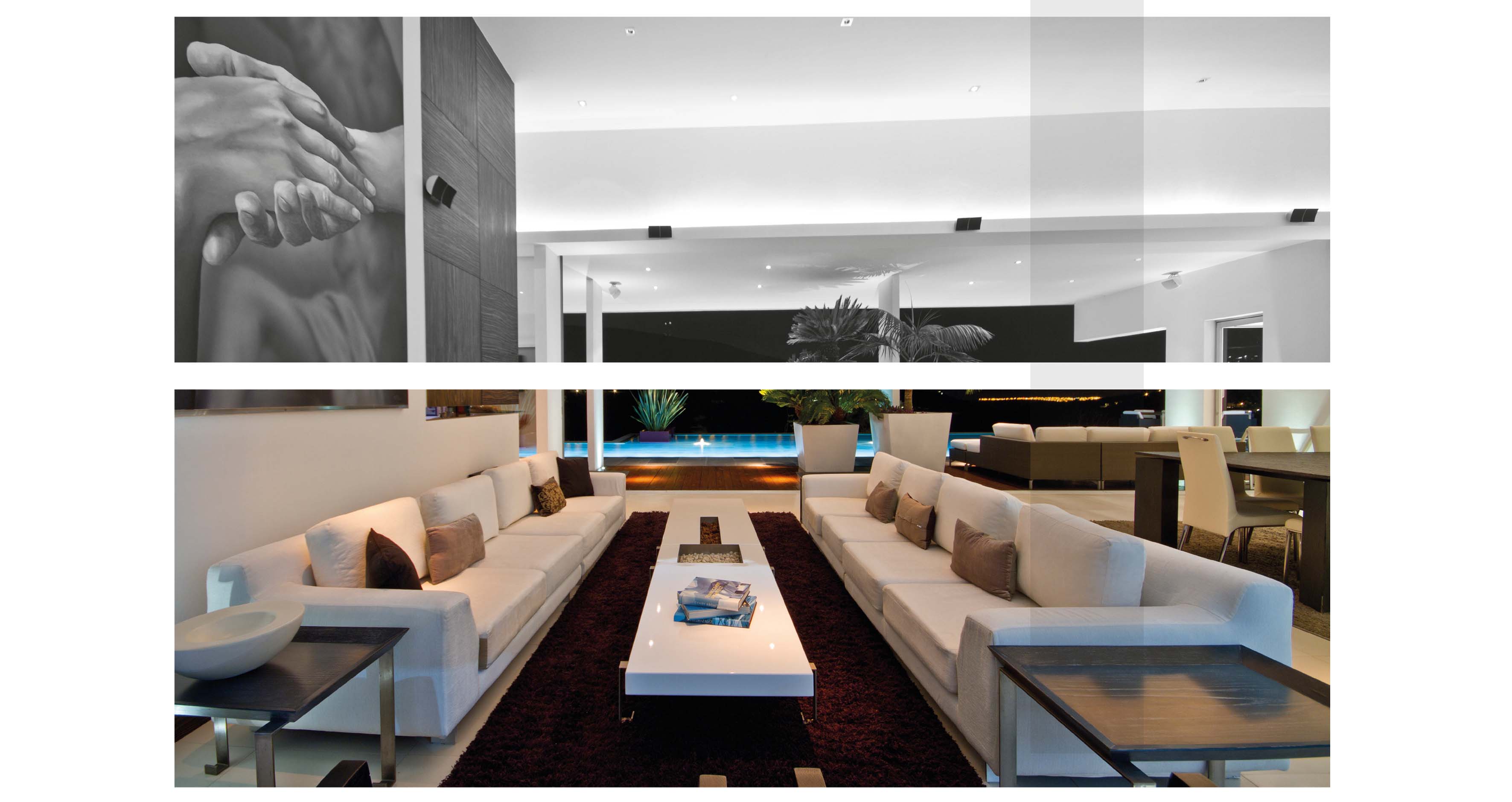 ZET Arquitectos