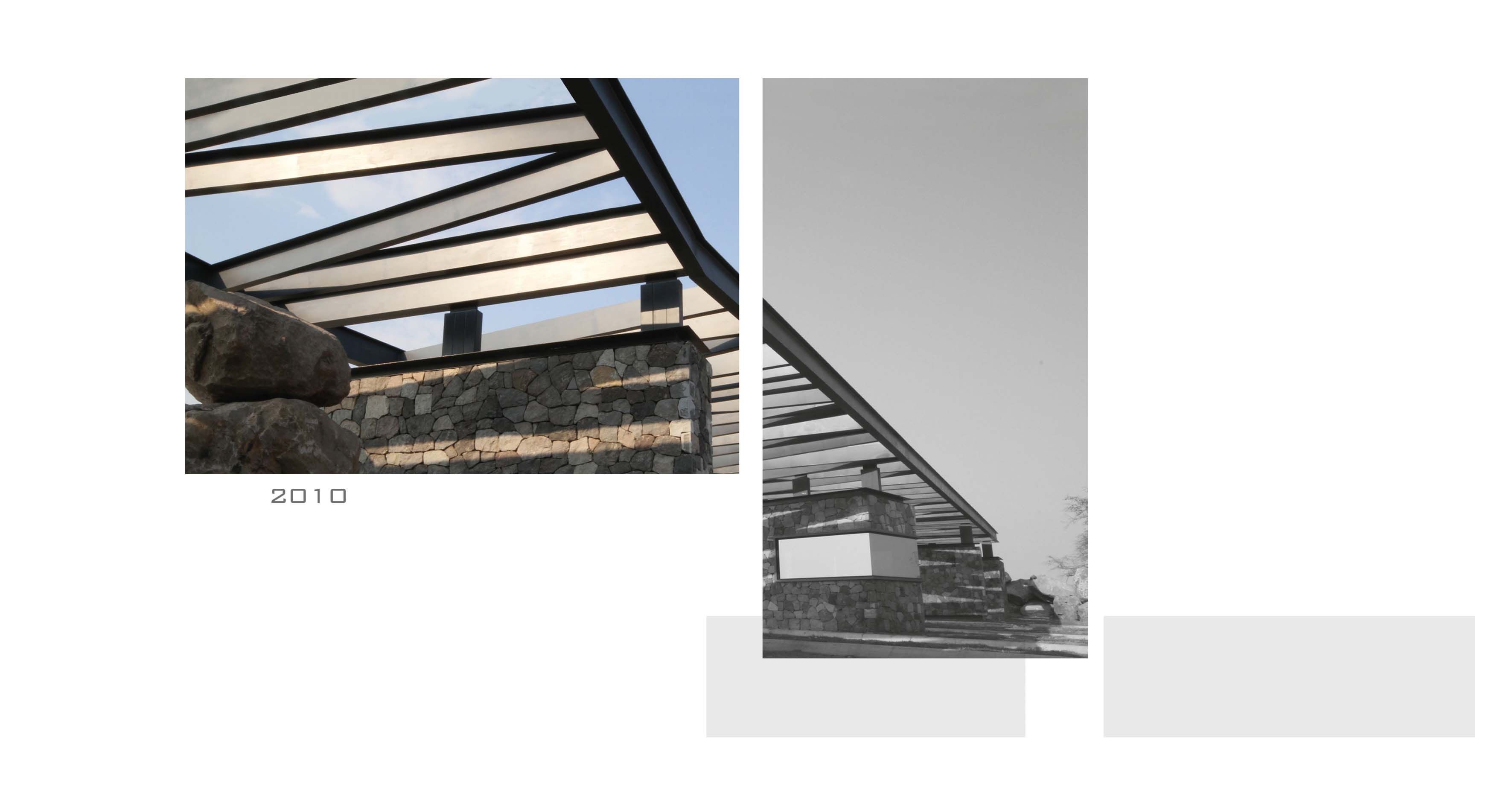 ZET Arquitectos