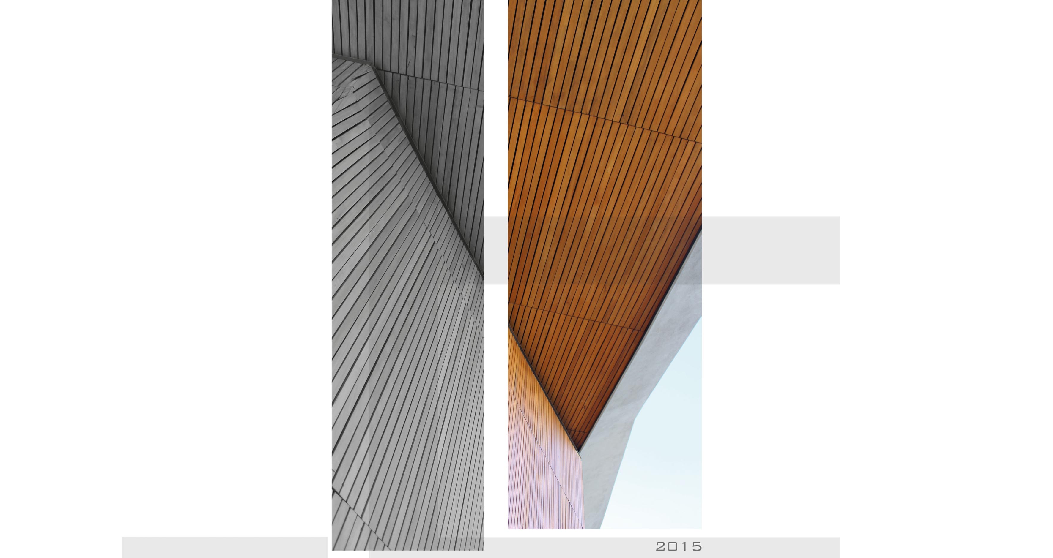 ZET Arquitectos