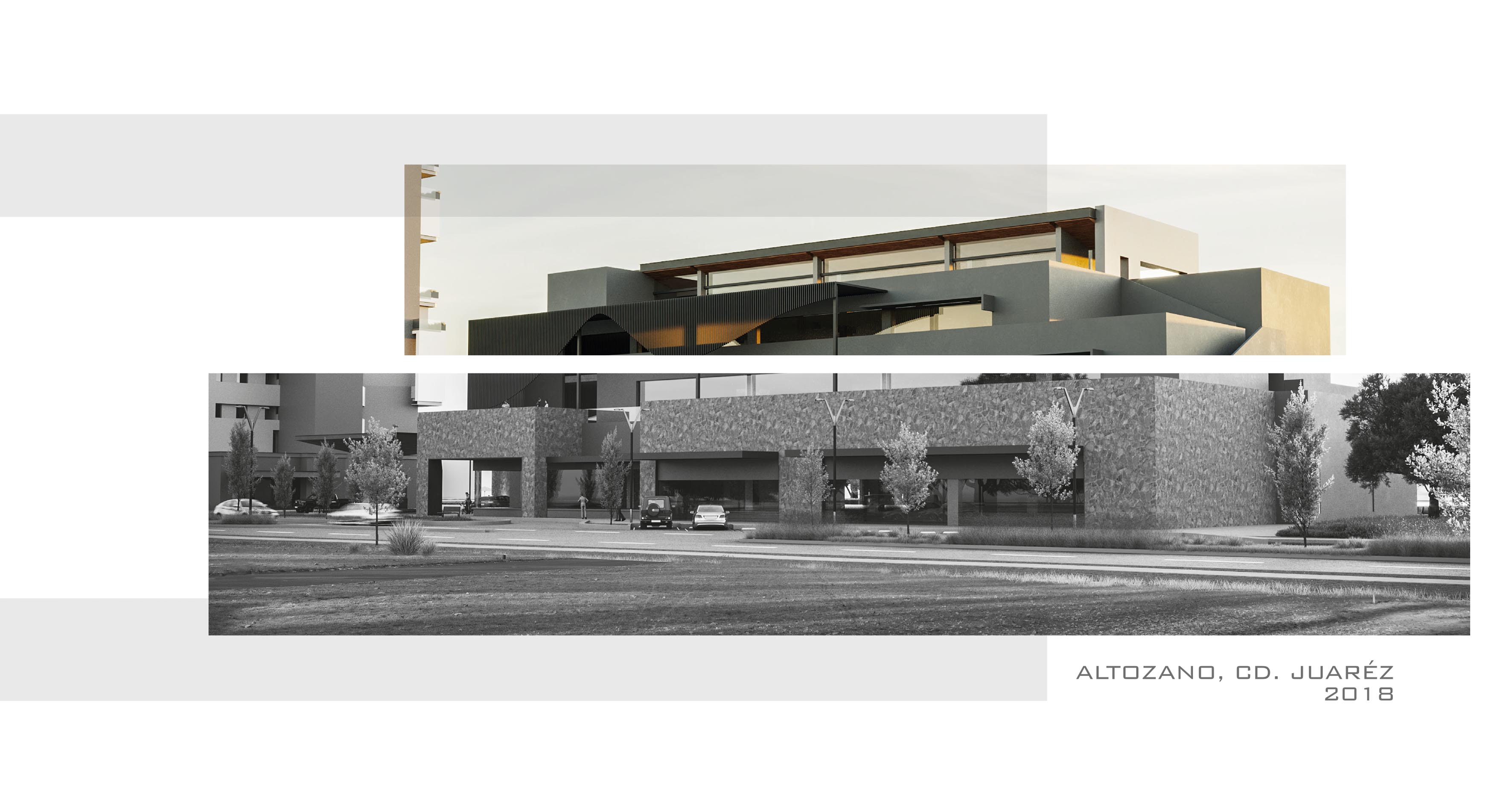 ZET Arquitectos