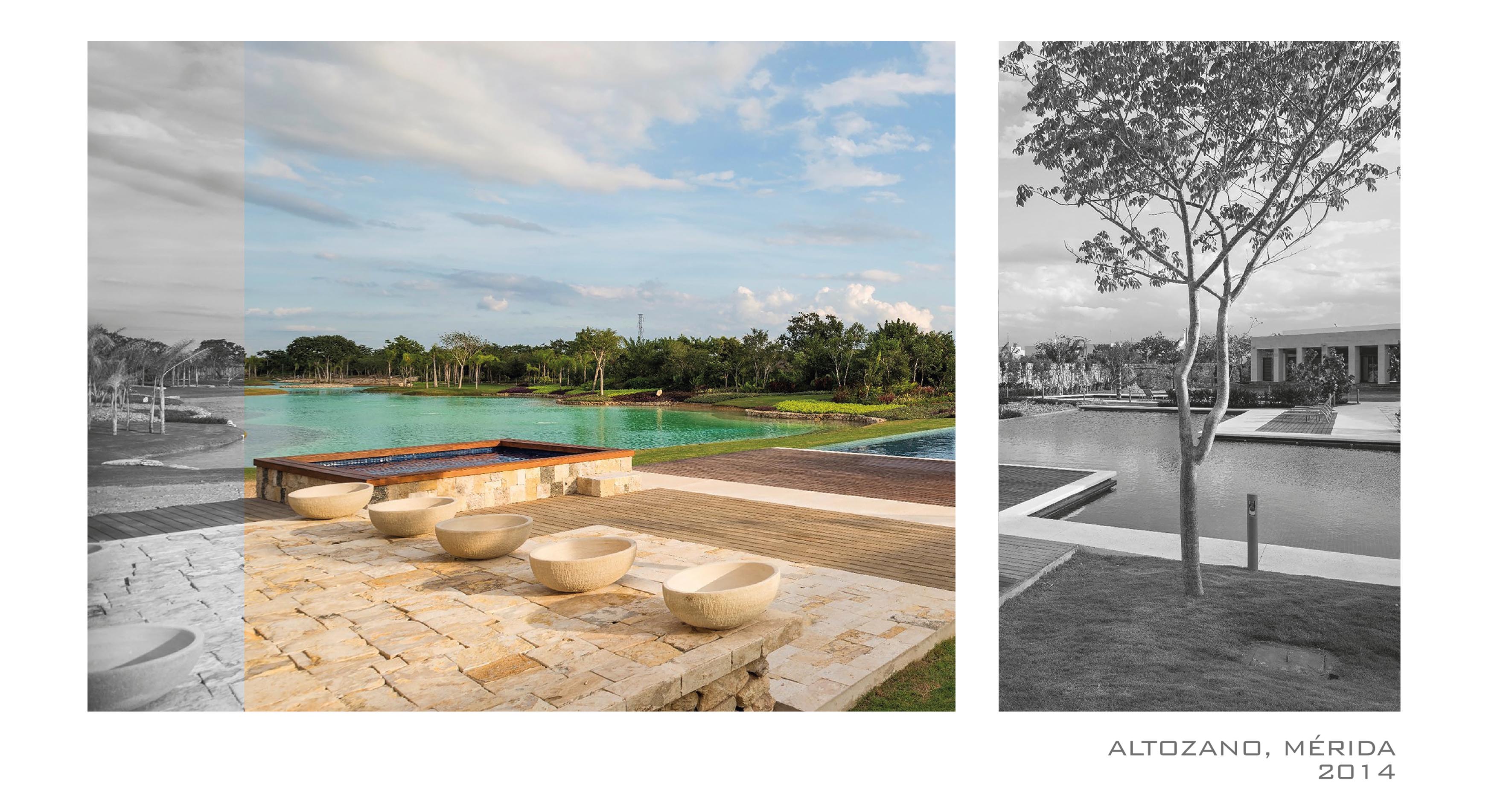 ZET Arquitectos