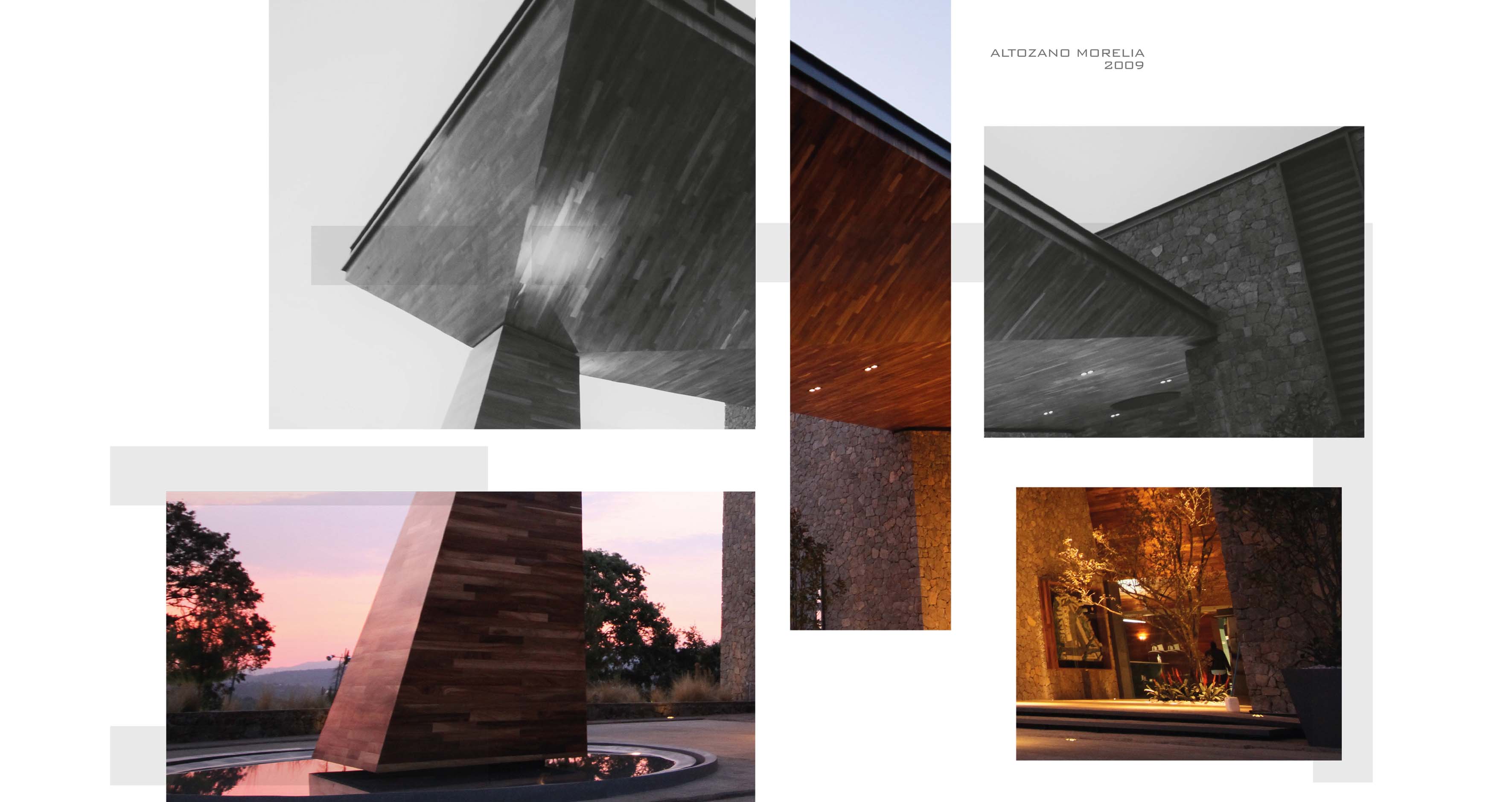 ZET Arquitectos