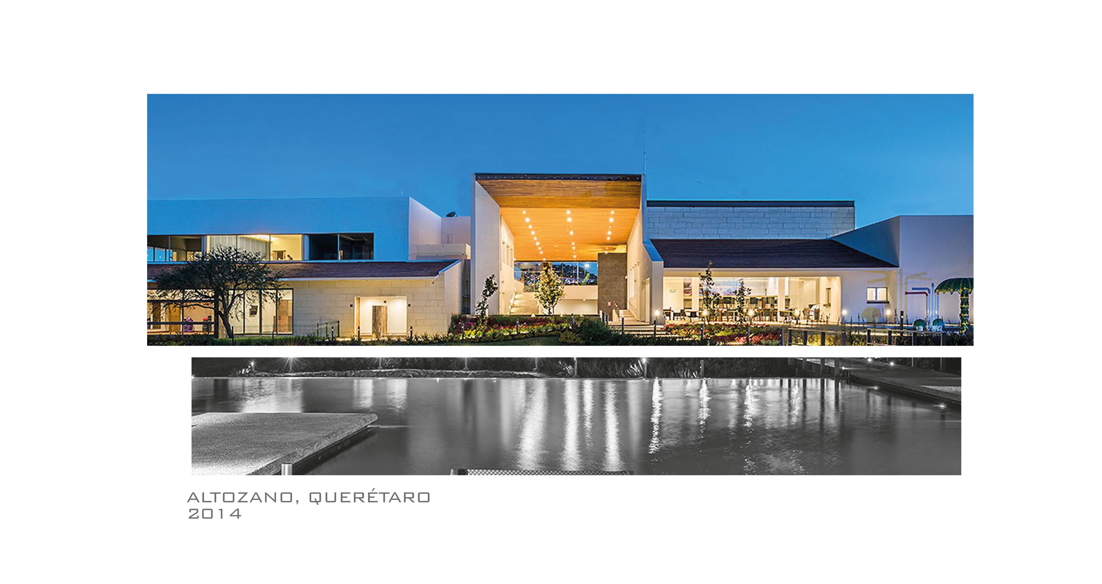 ZET Arquitectos