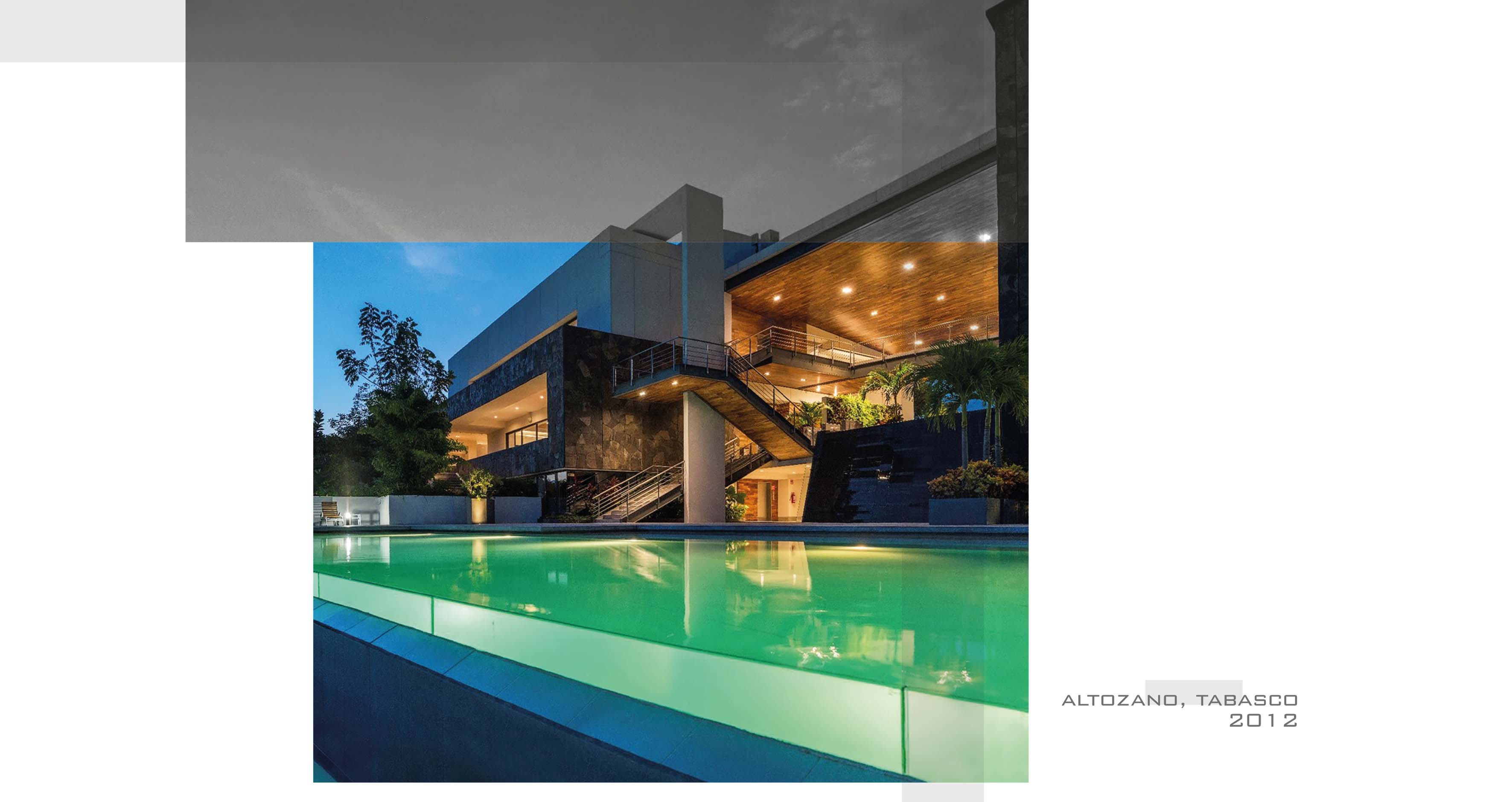 ZET Arquitectos