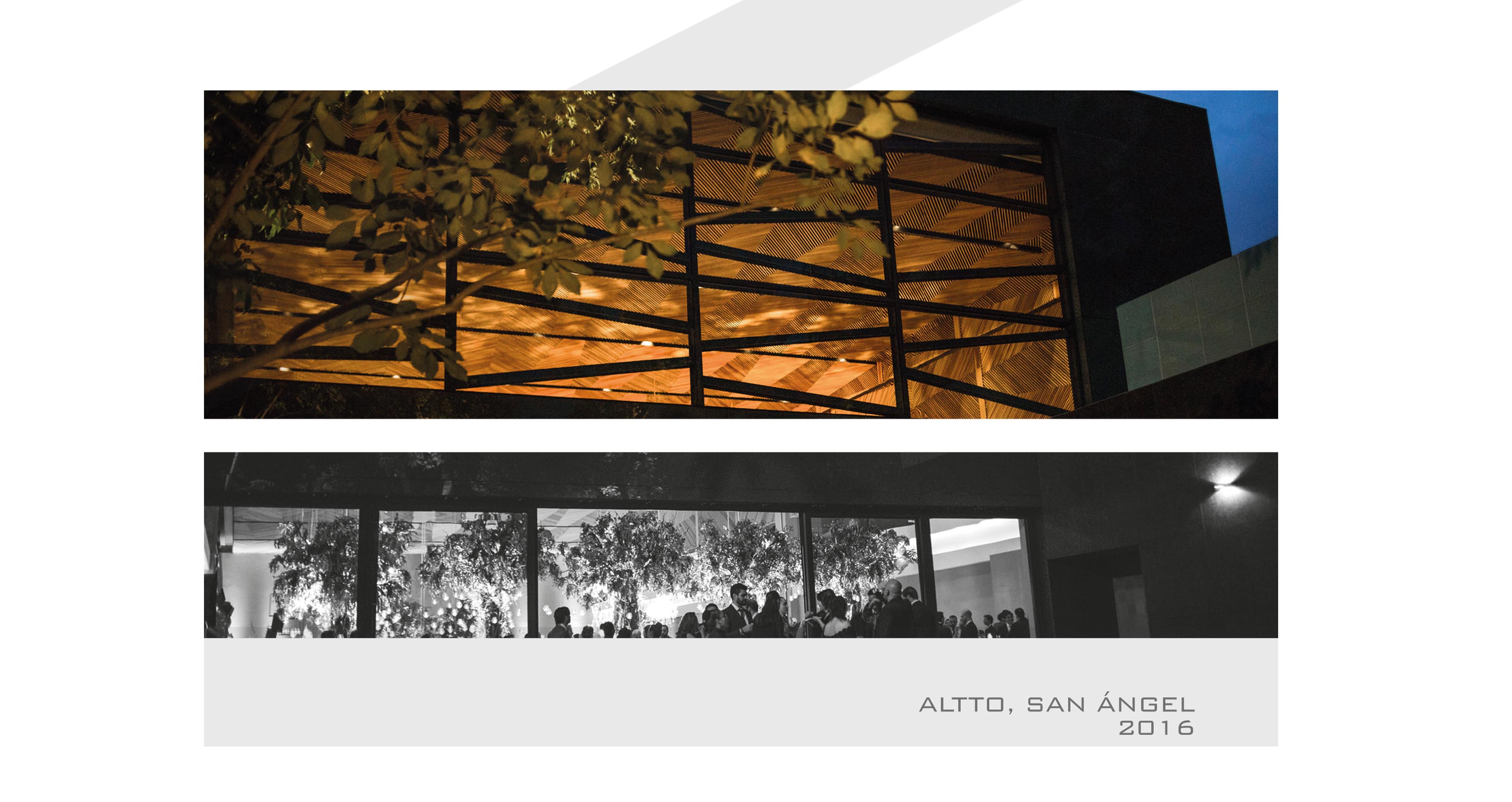 ZET Arquitectos
