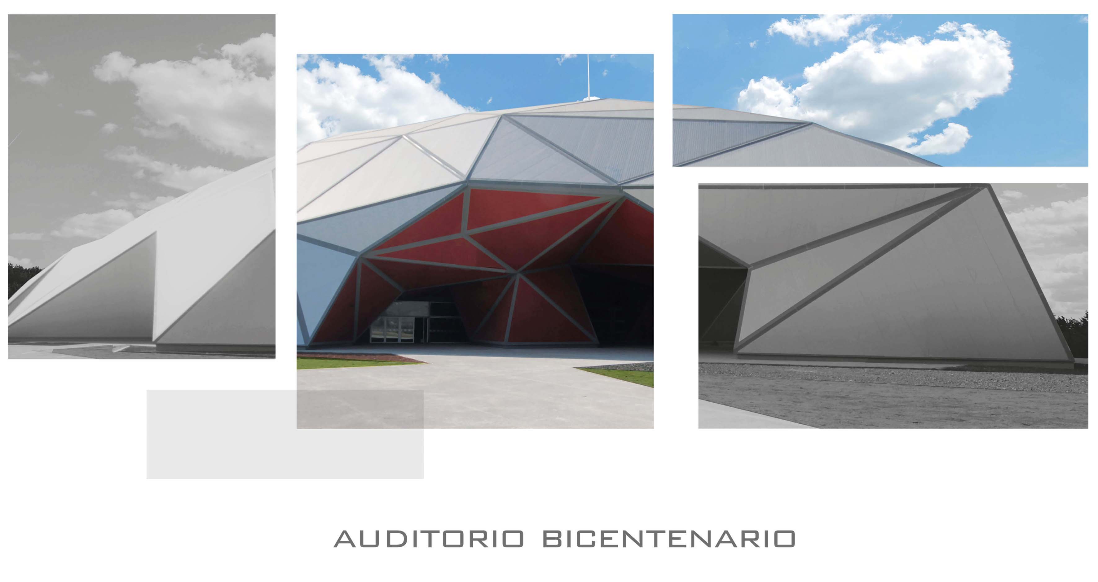 ZET Arquitectos