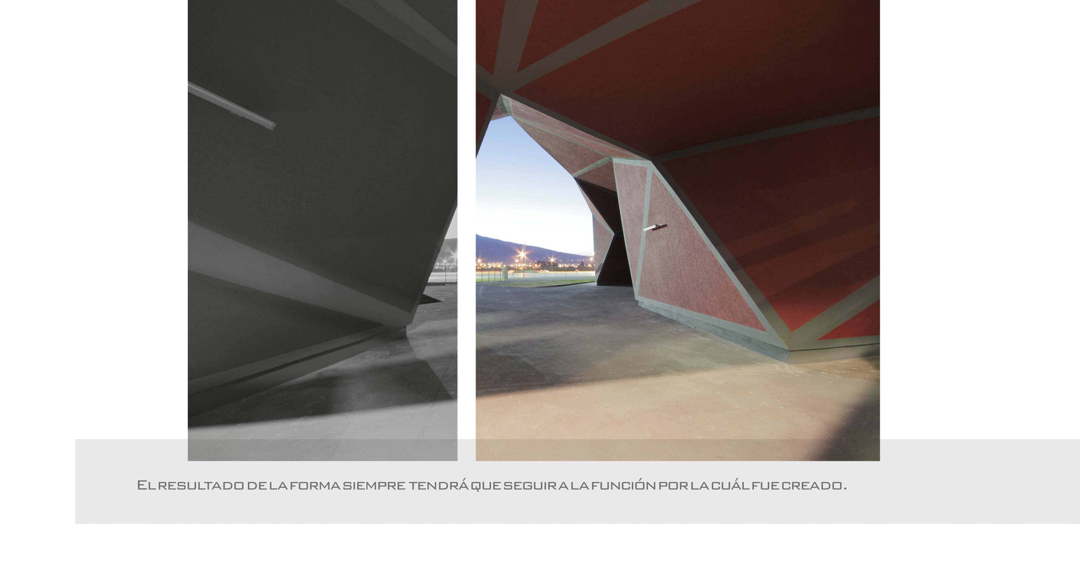ZET Arquitectos