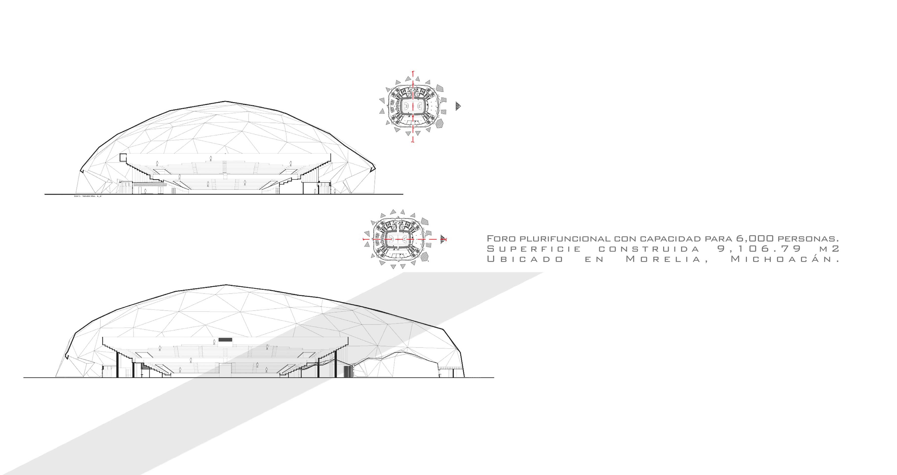ZET Arquitectos
