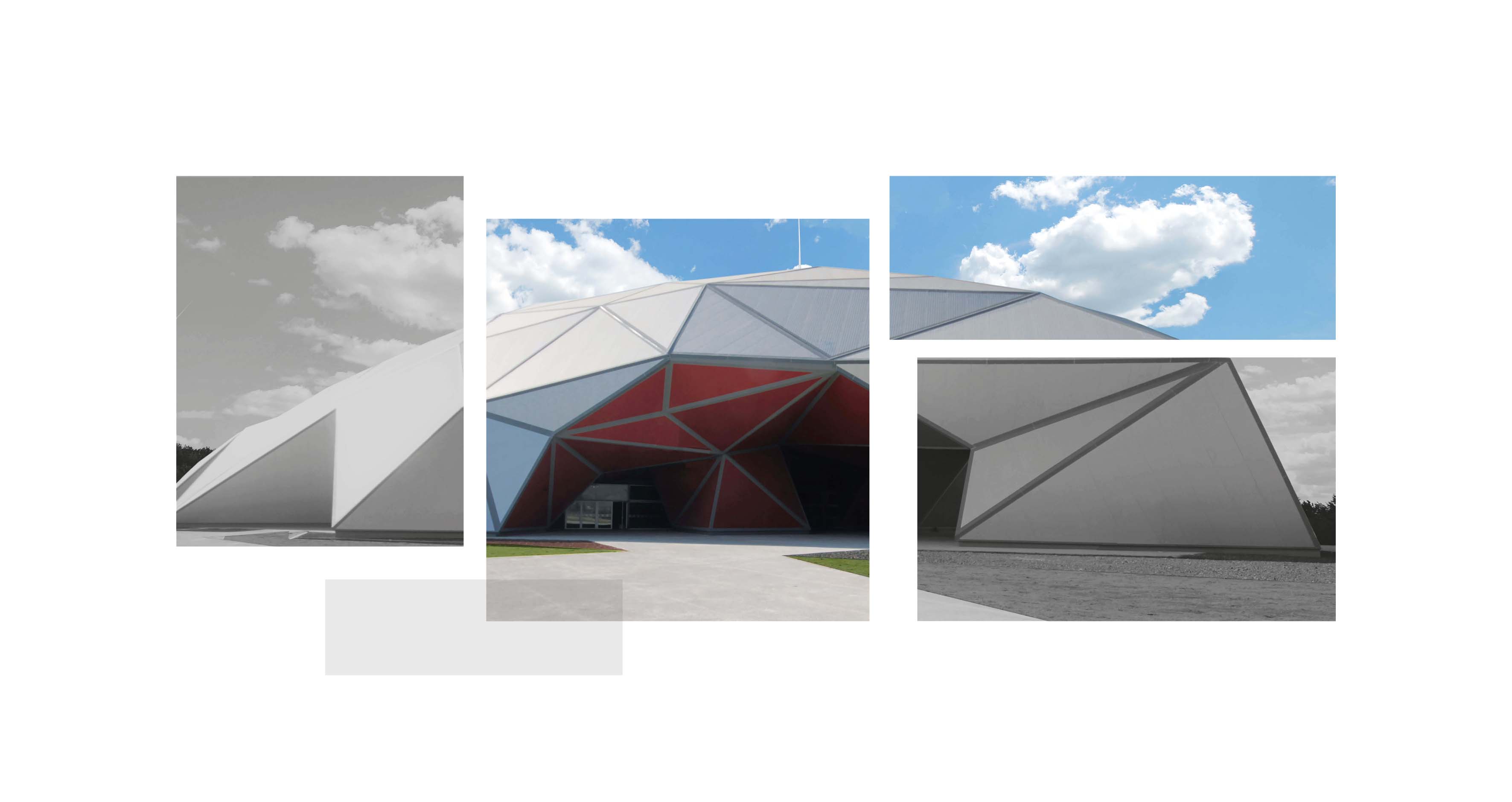 ZET Arquitectos
