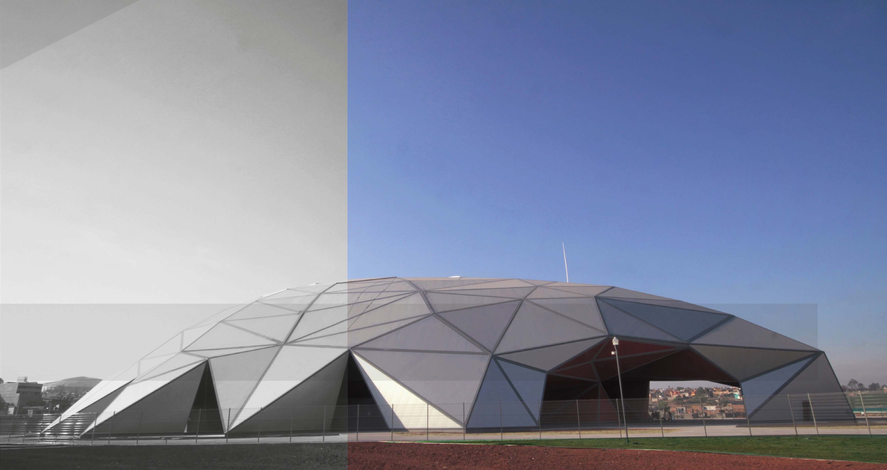 ZET Arquitectos