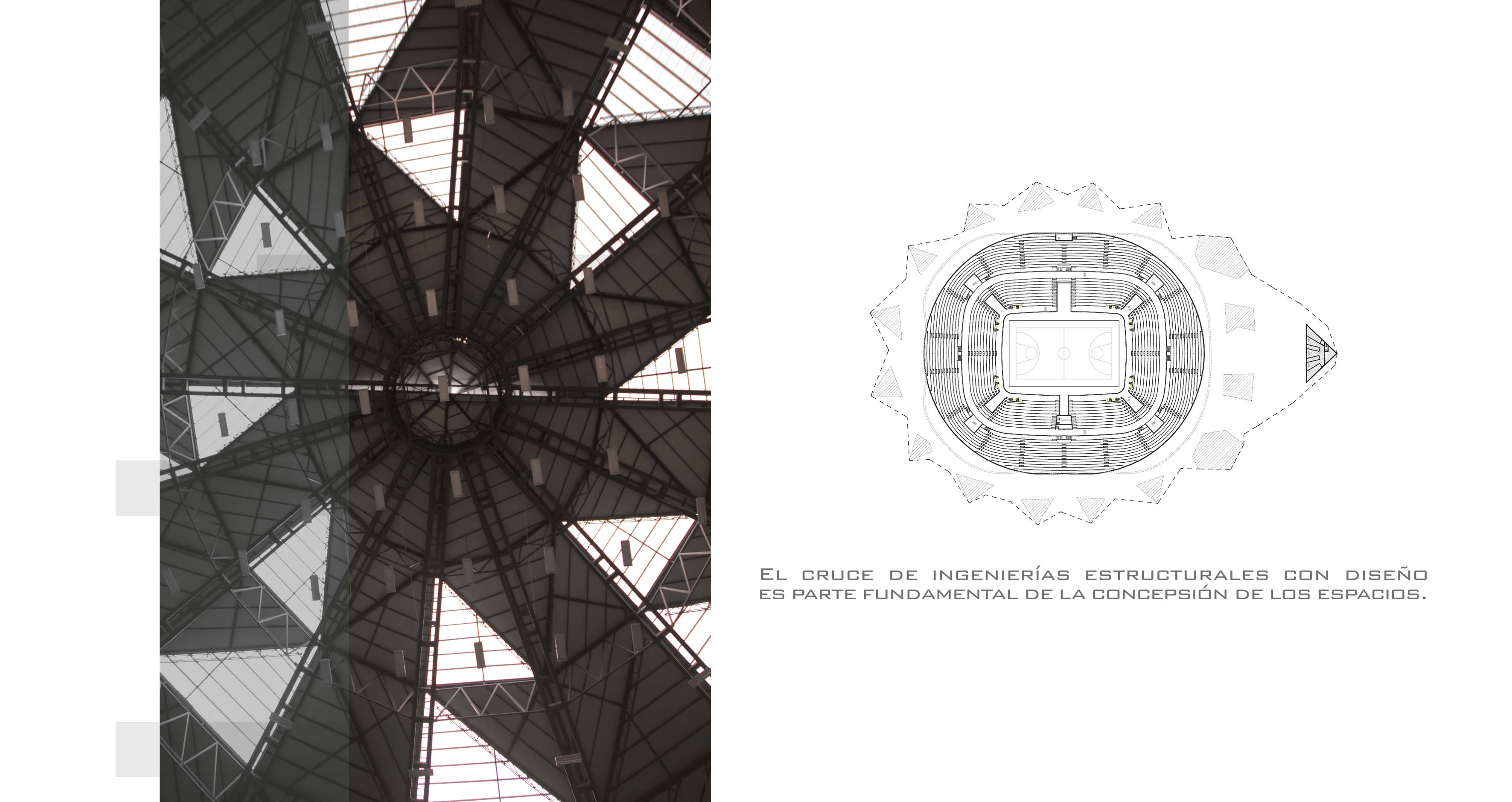 ZET Arquitectos