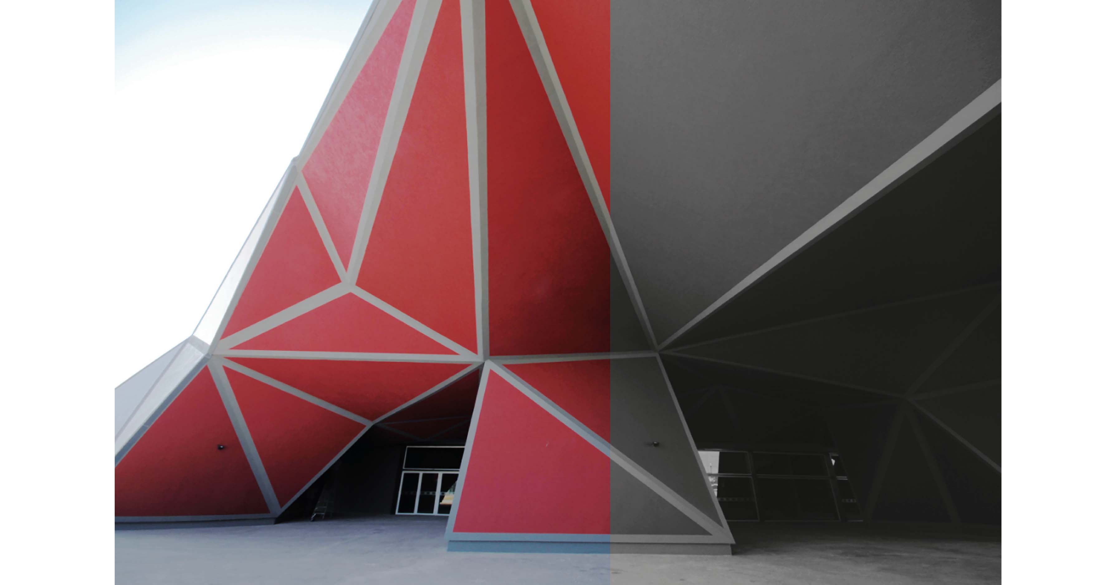 ZET Arquitectos