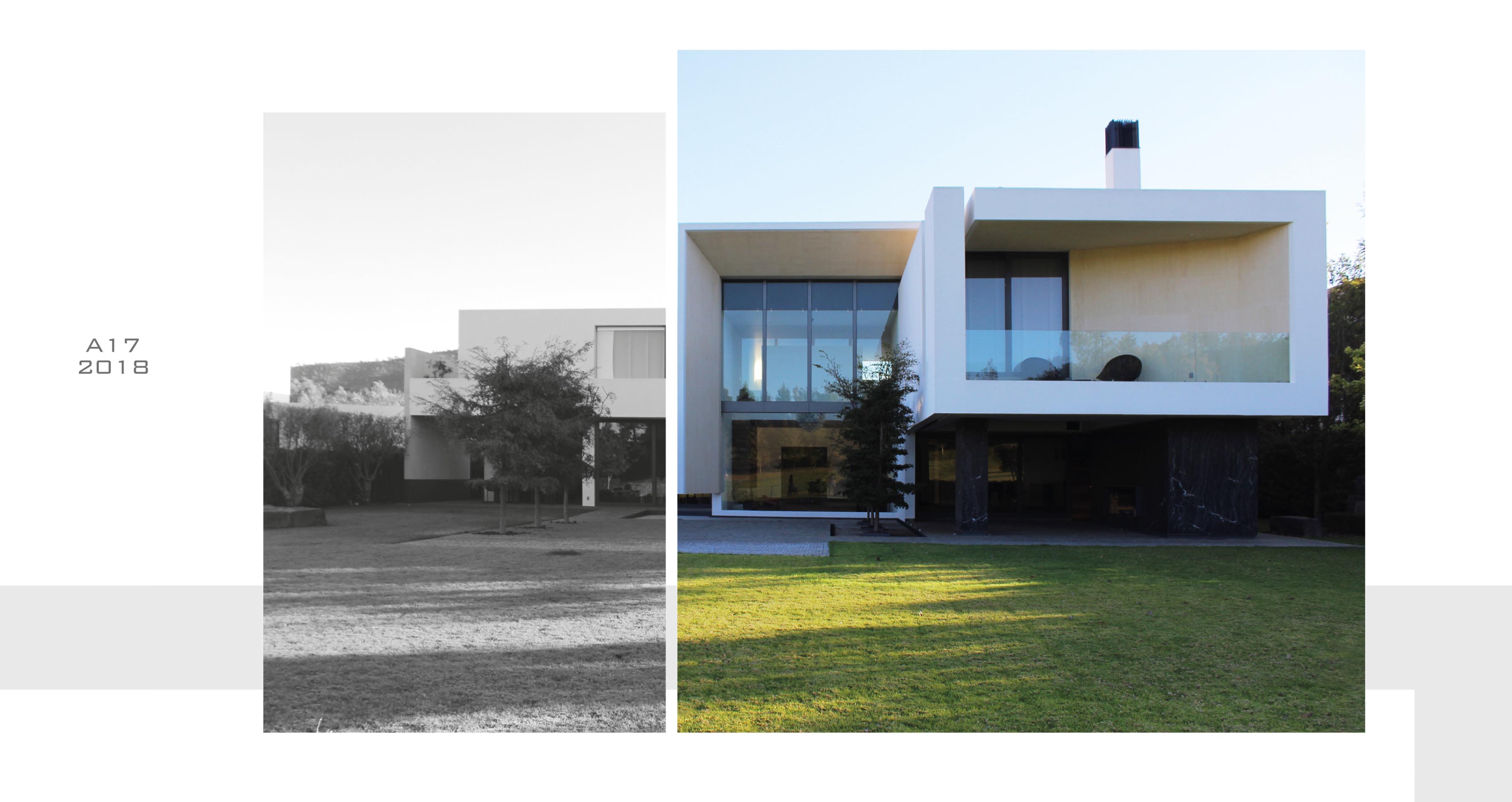ZET Arquitectos