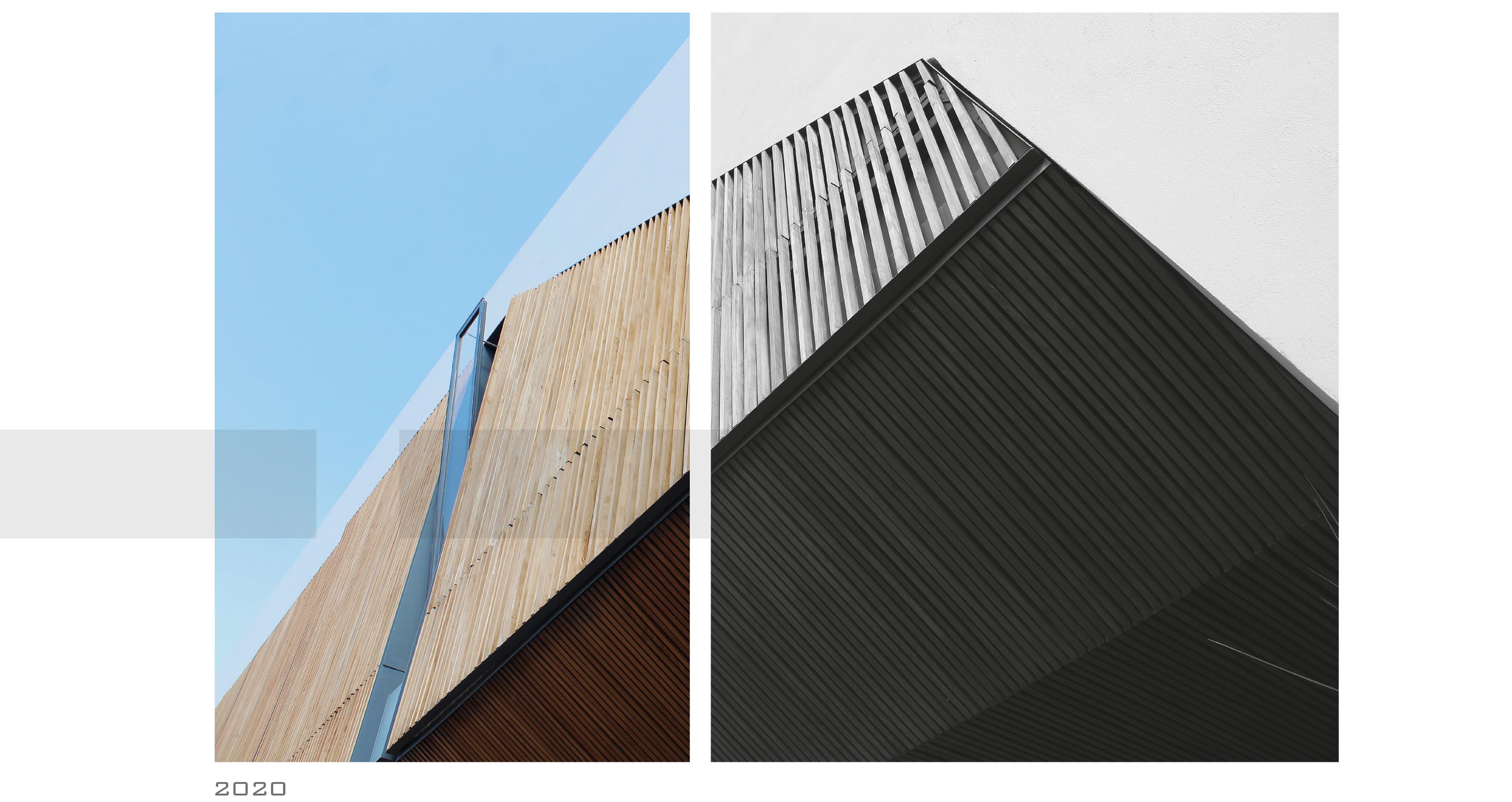 ZET Arquitectos