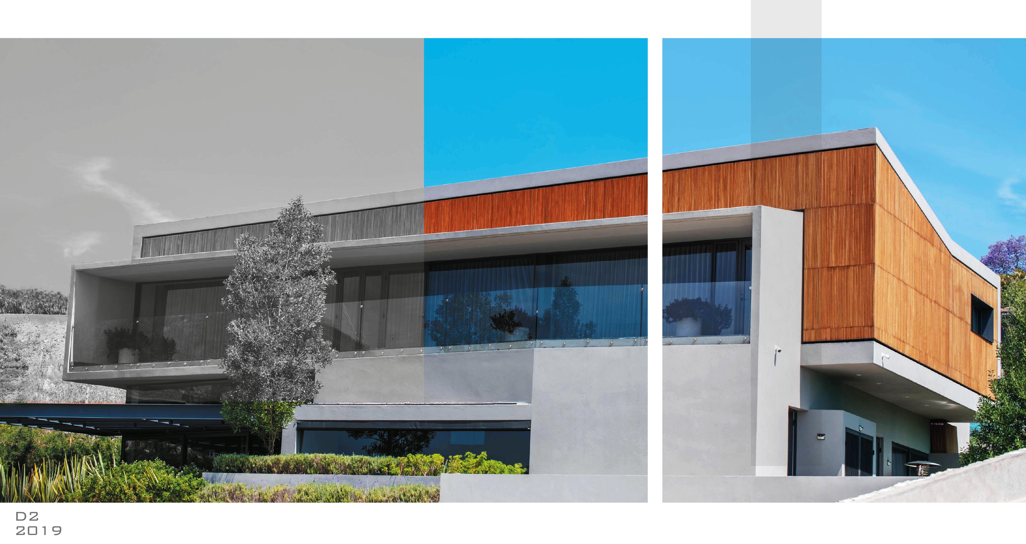 ZET Arquitectos