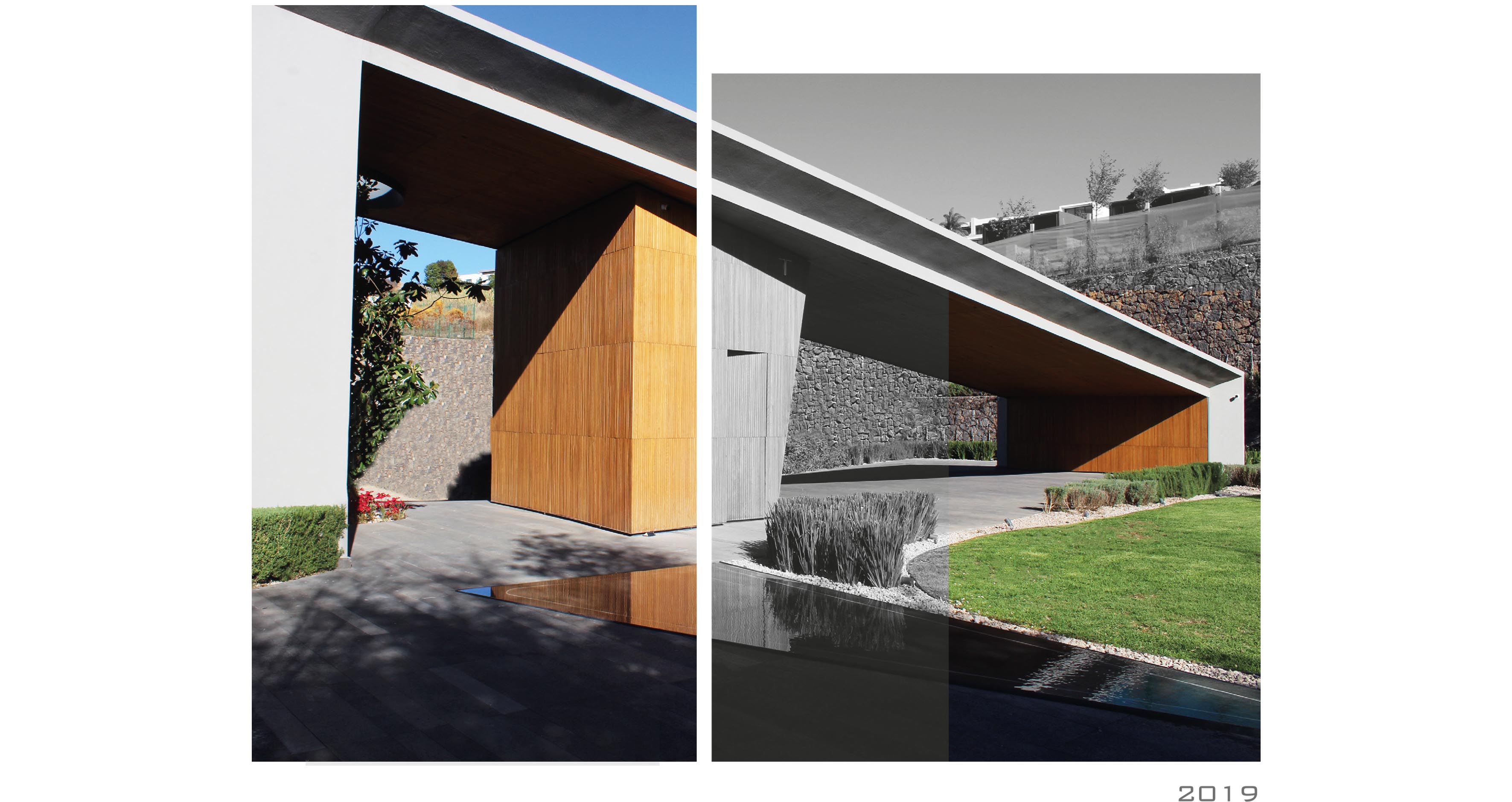 ZET Arquitectos