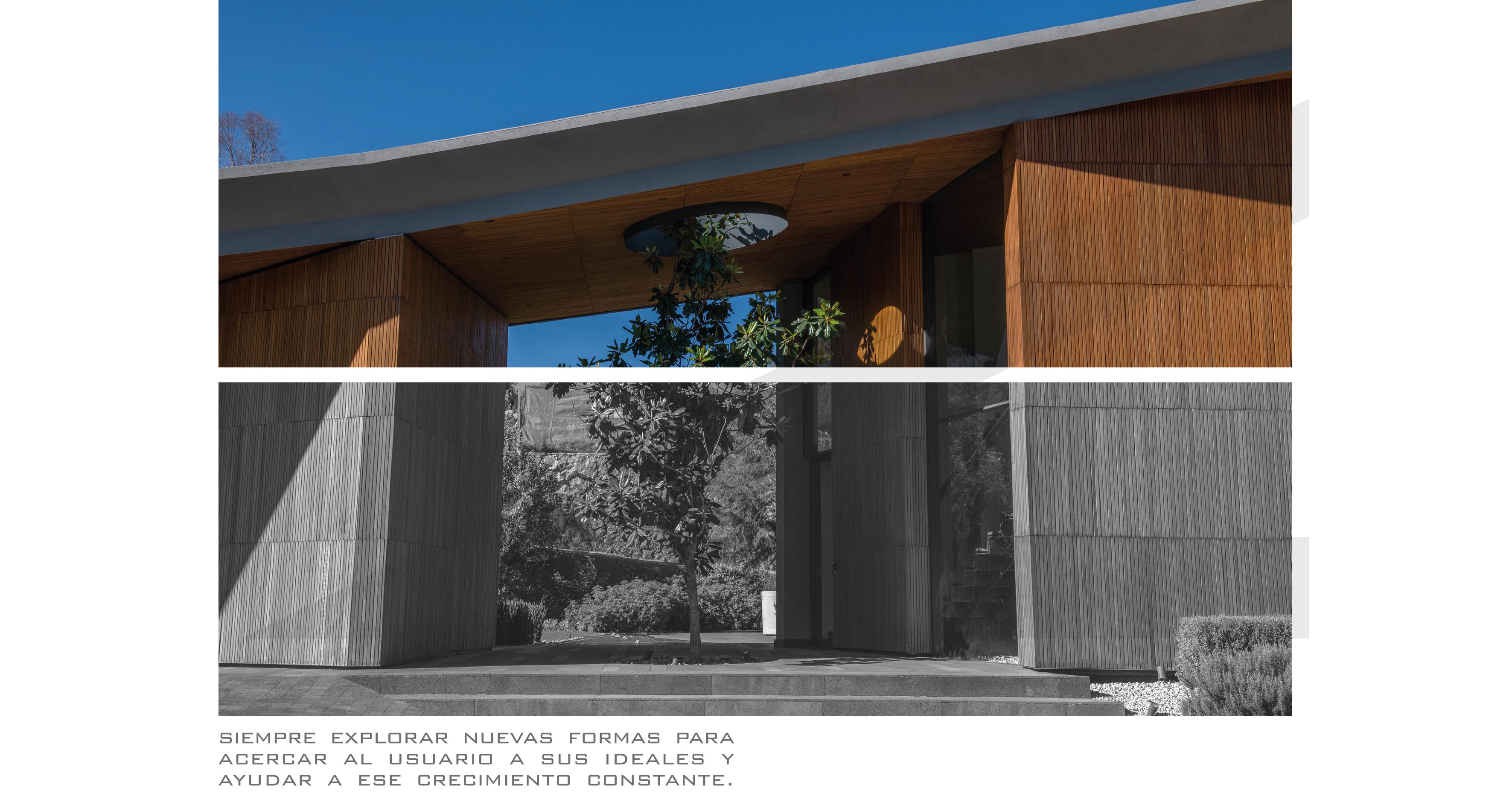ZET Arquitectos