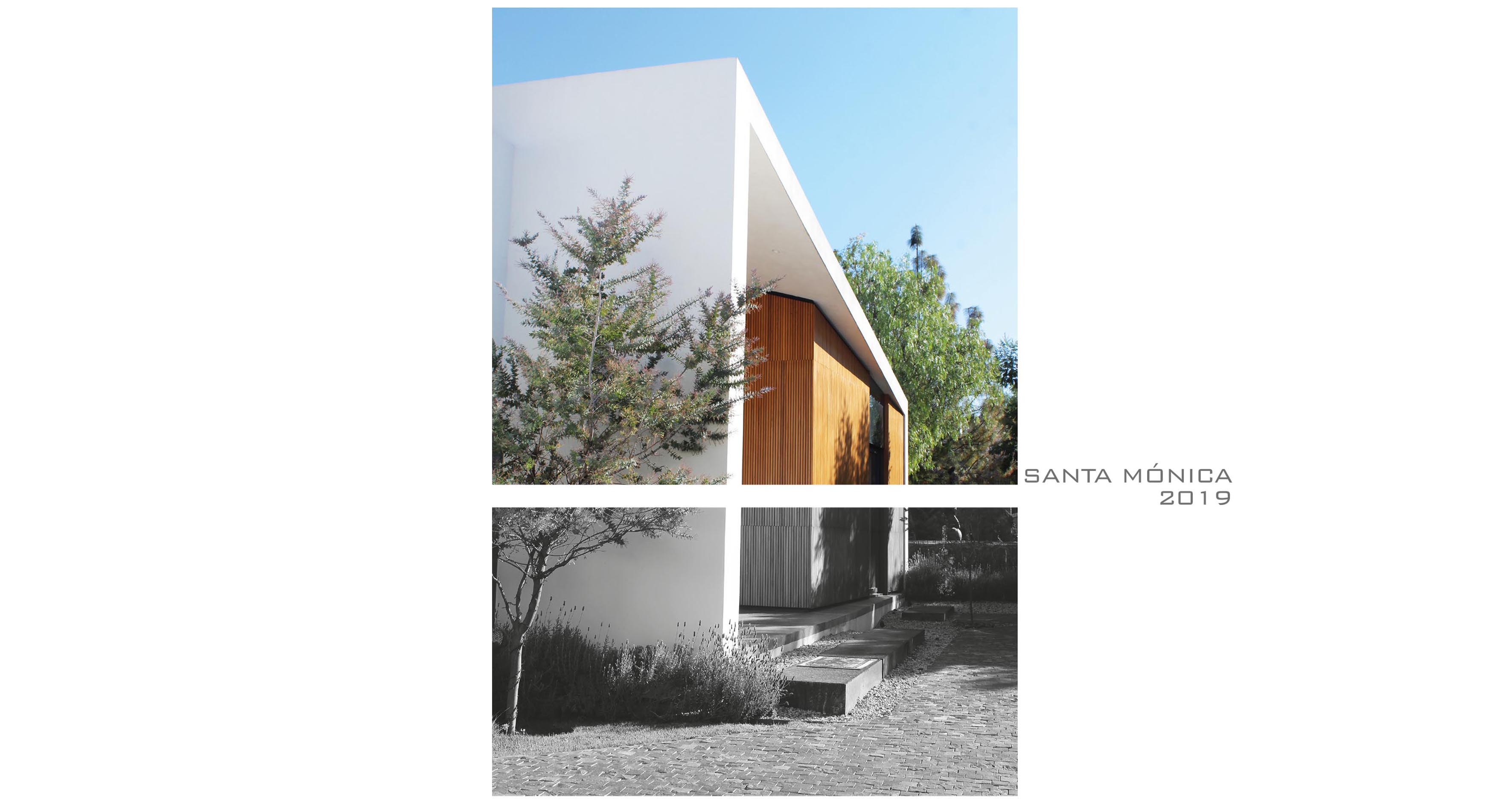ZET Arquitectos