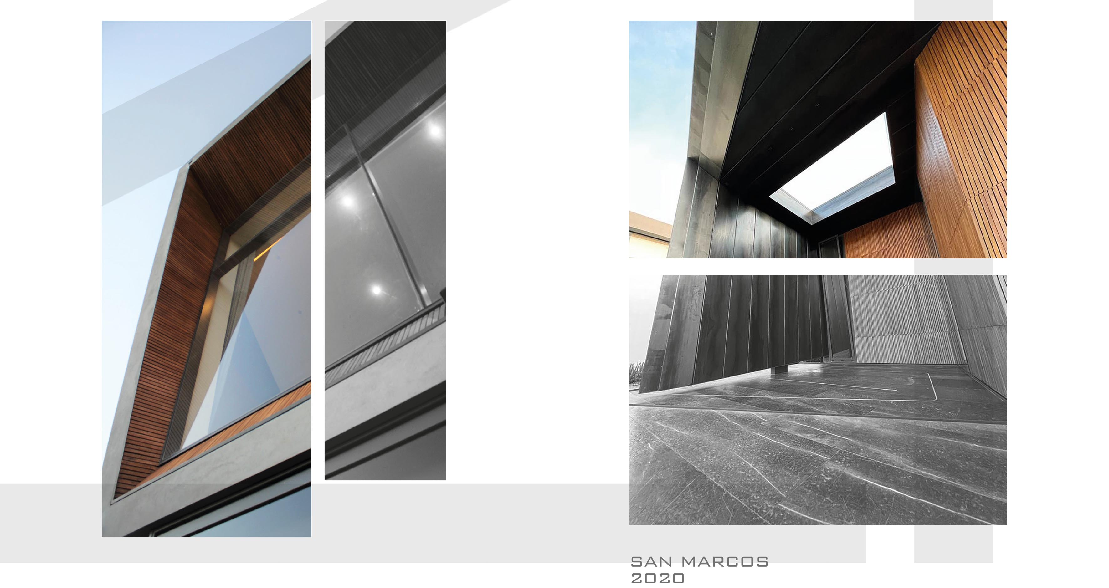 ZET Arquitectos