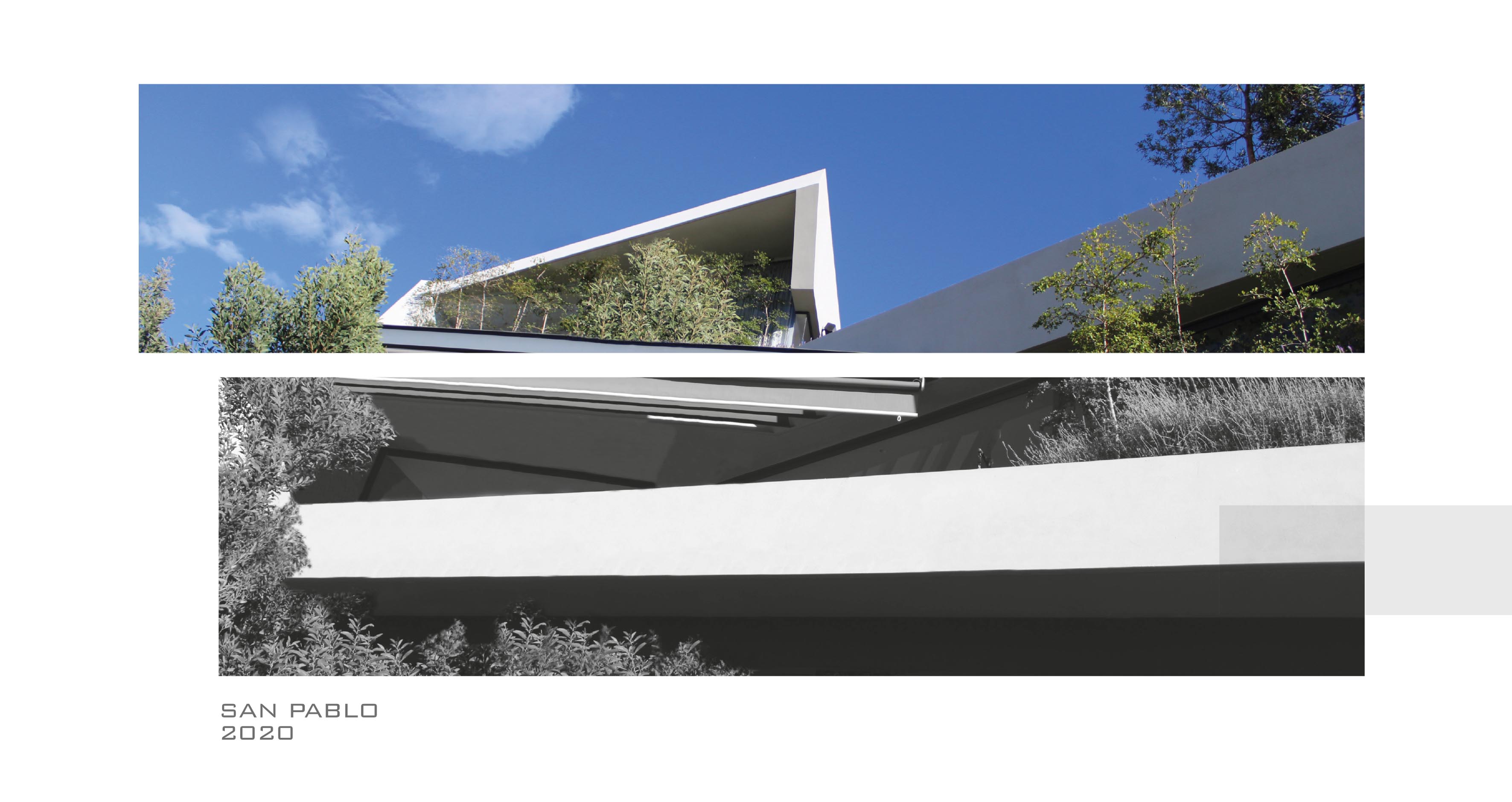 ZET Arquitectos