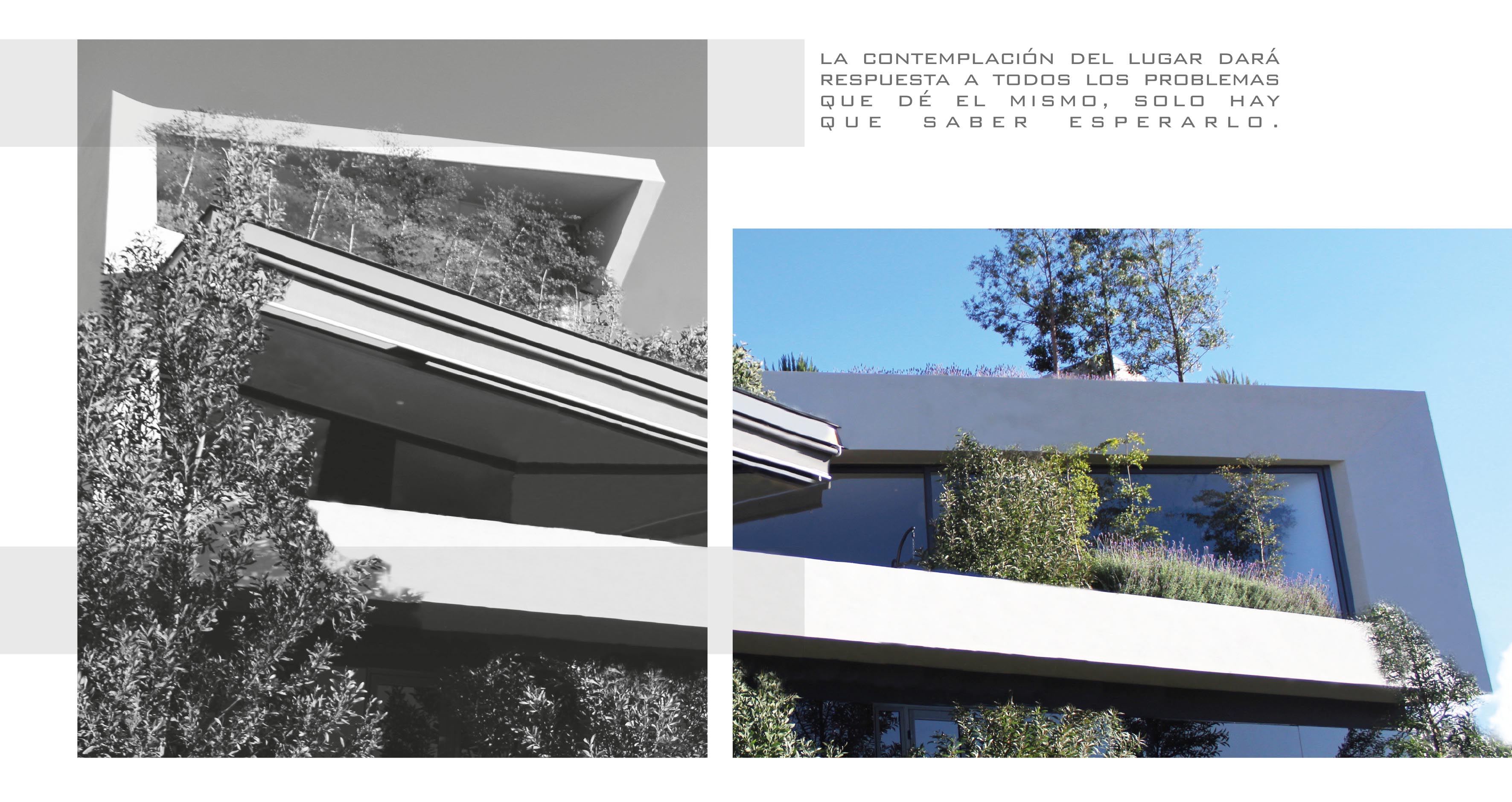 ZET Arquitectos
