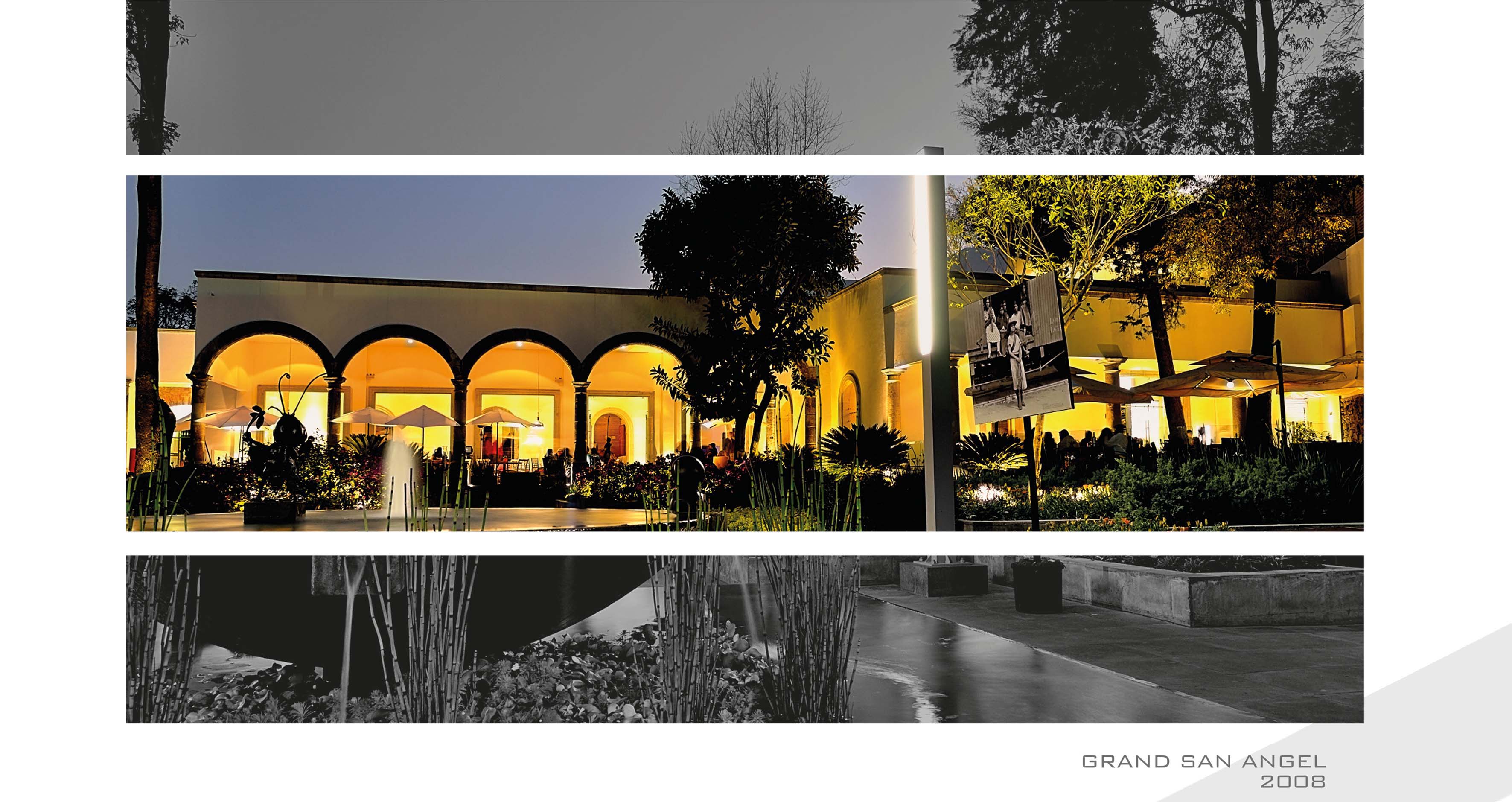 ZET Arquitectos