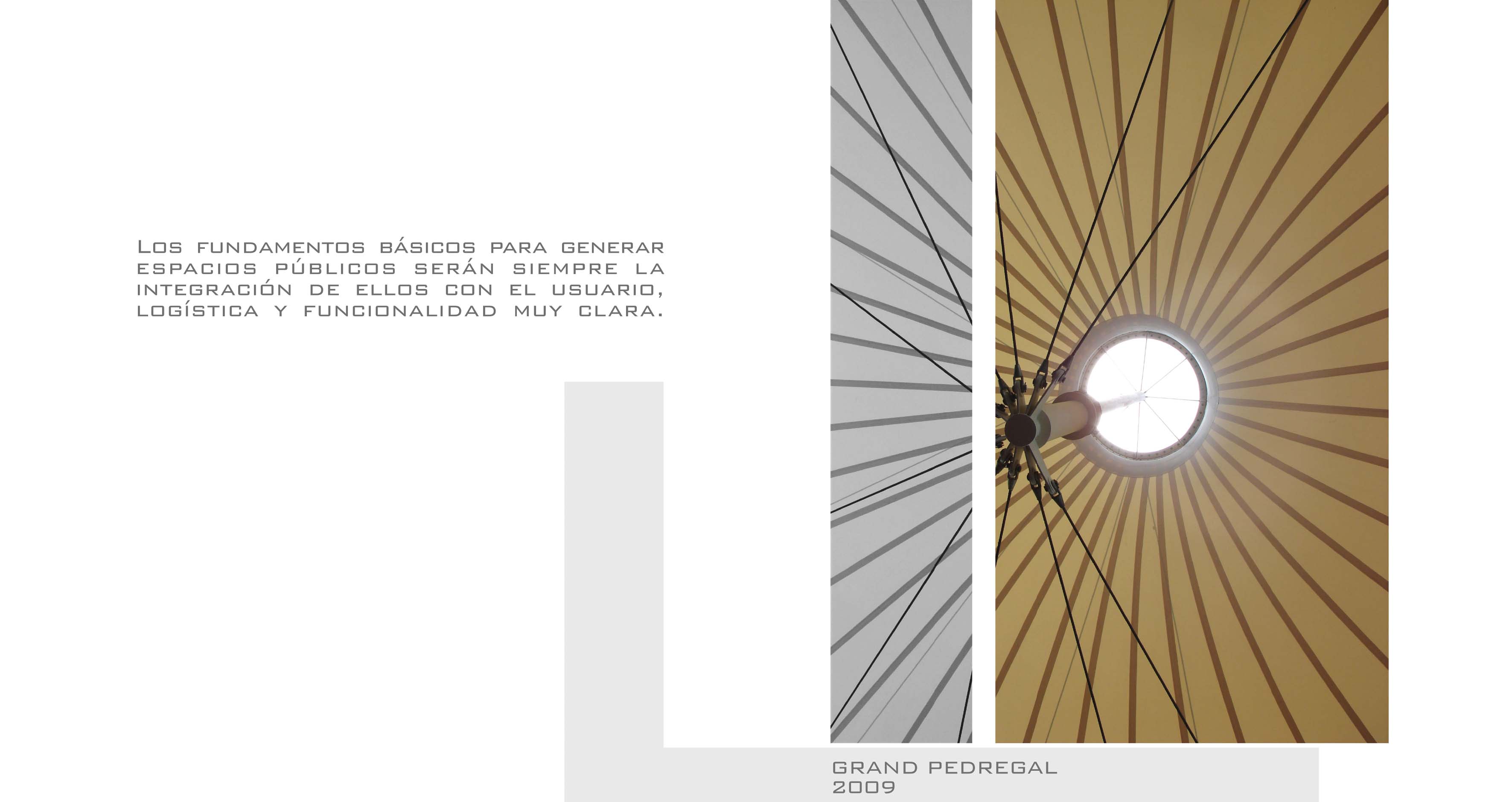 ZET Arquitectos
