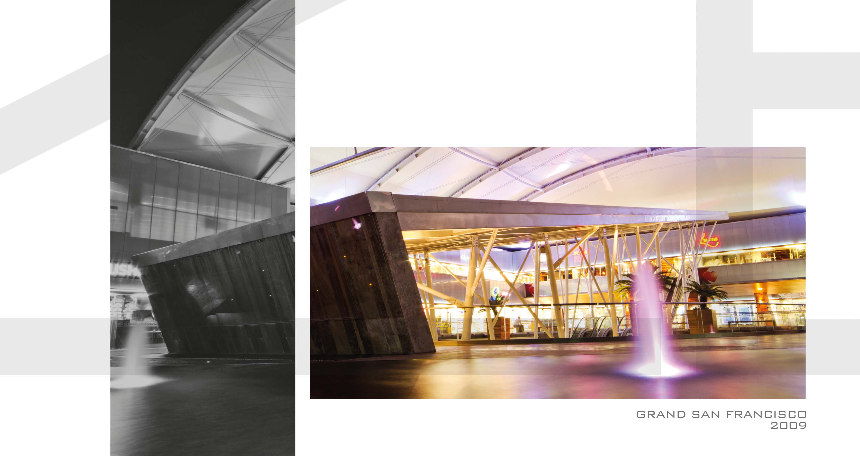 ZET Arquitectos