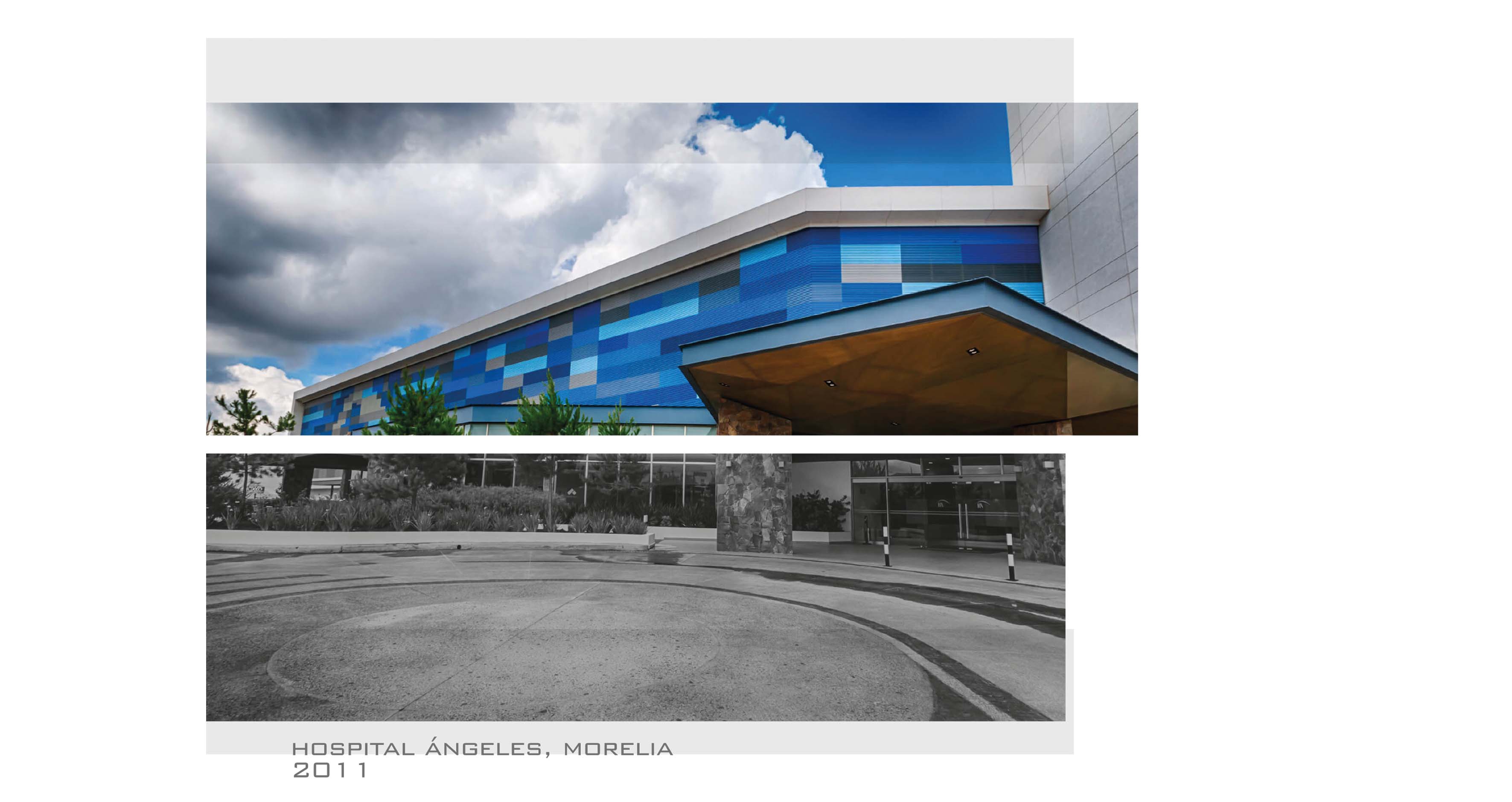 ZET Arquitectos