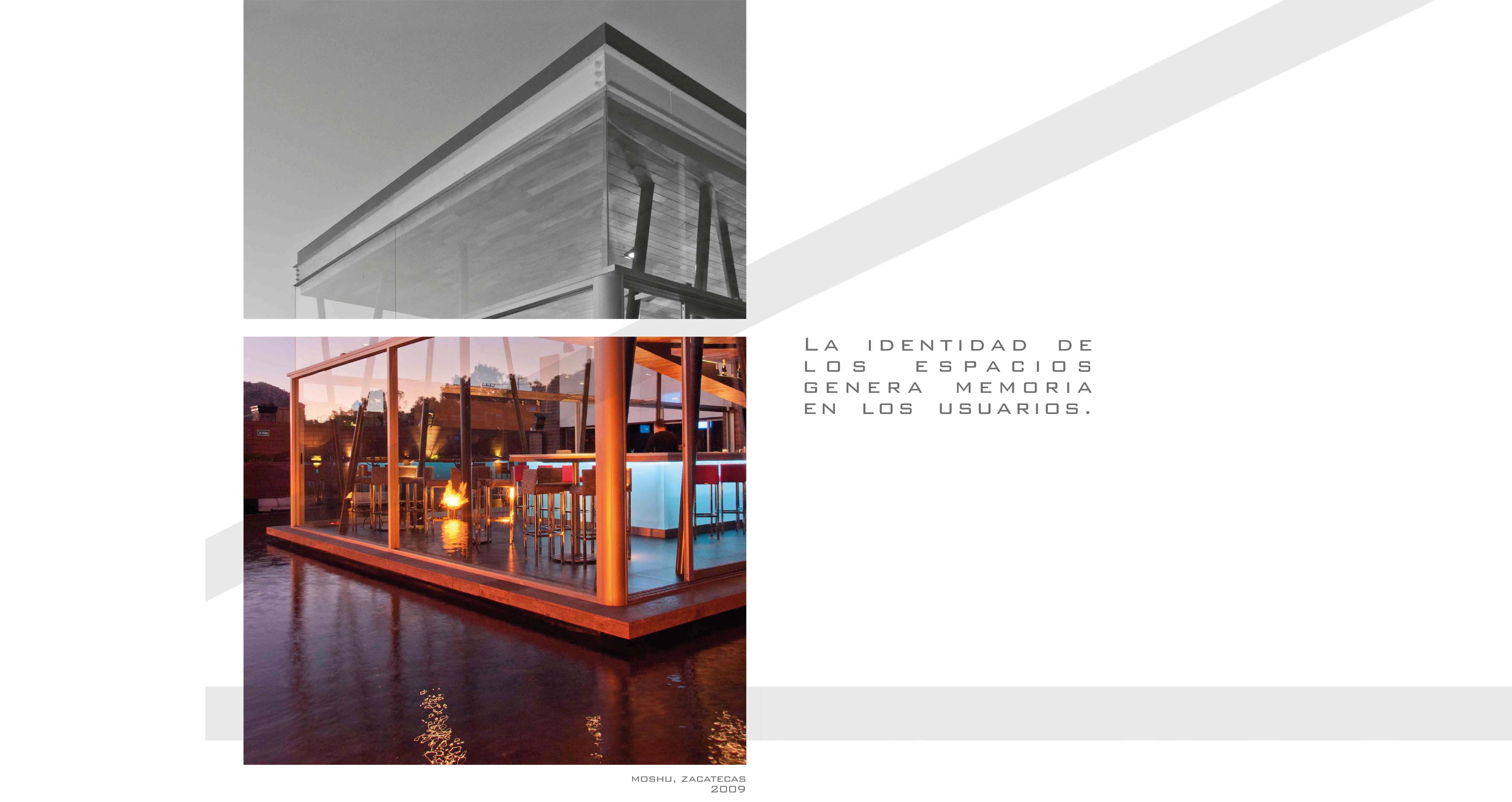 ZET Arquitectos