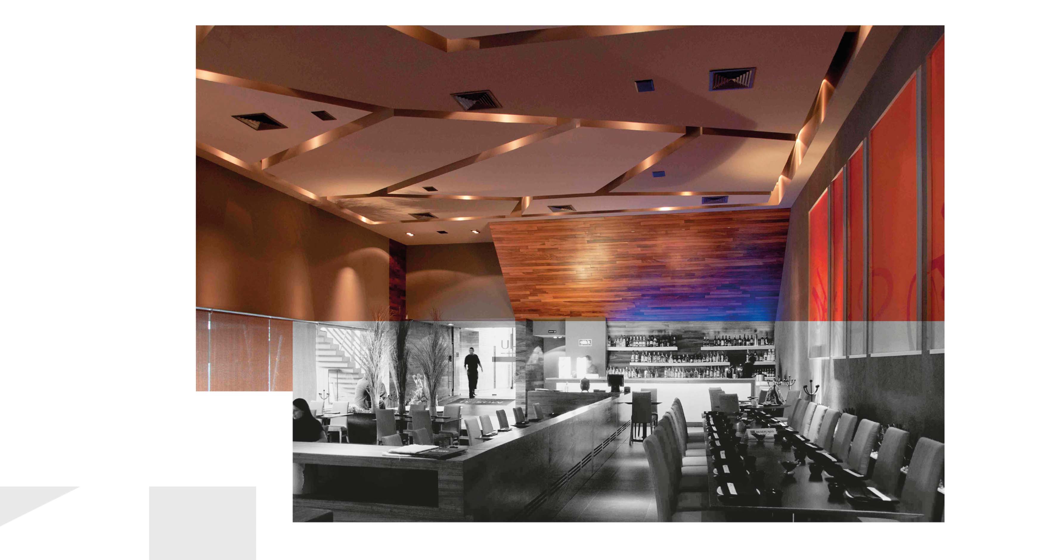 ZET Arquitectos