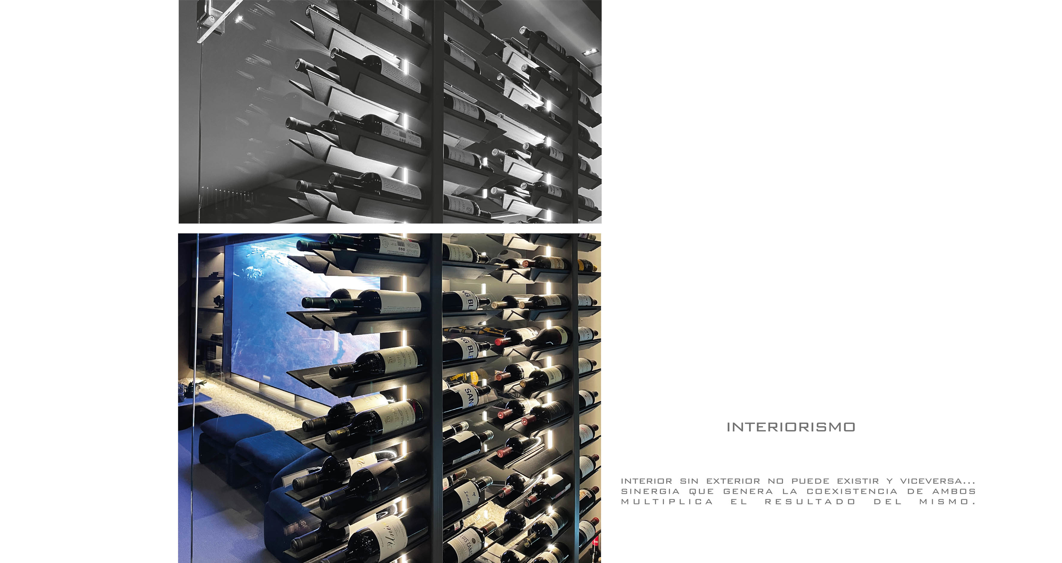 ZET Arquitectos