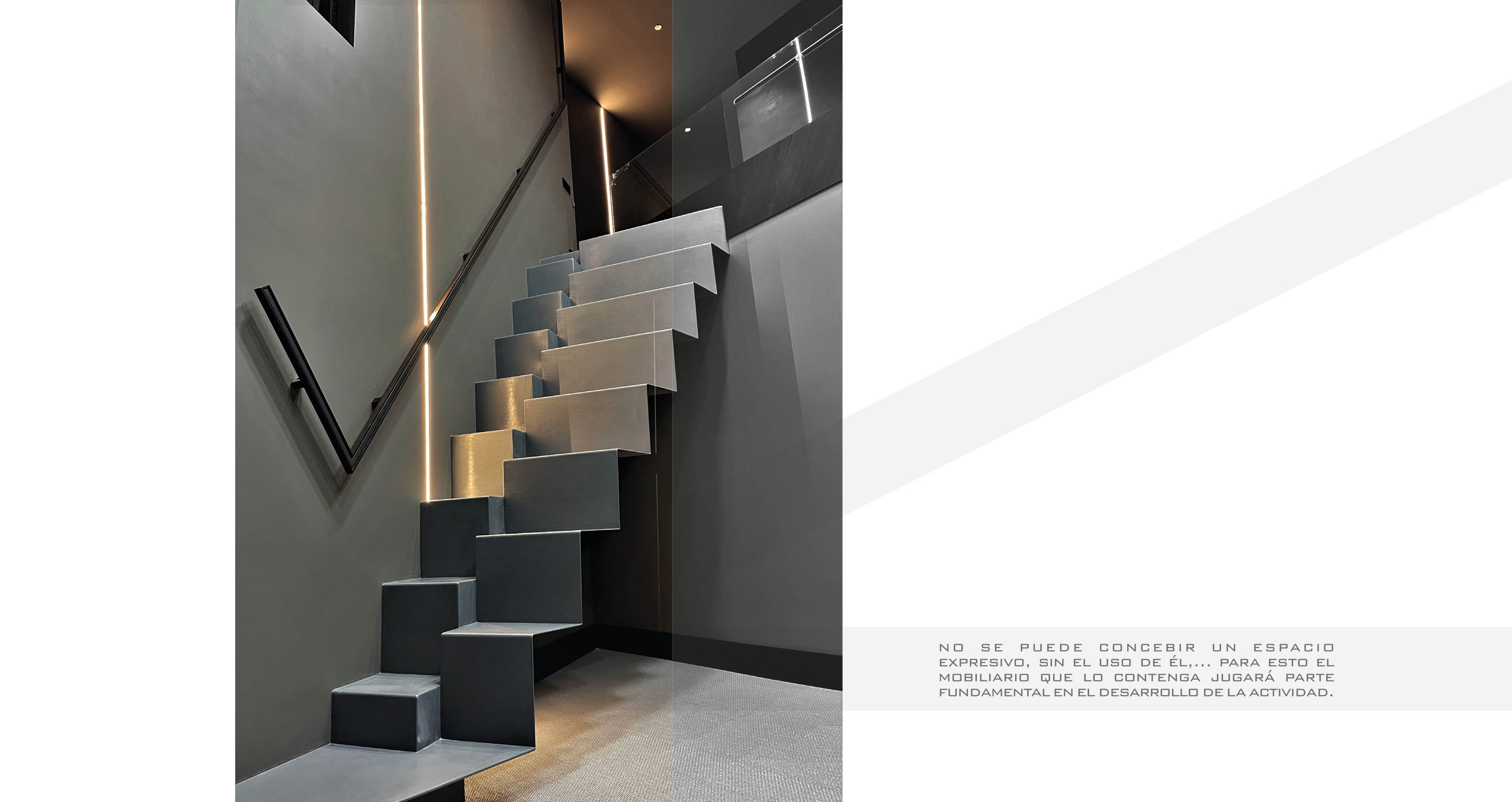 ZET Arquitectos