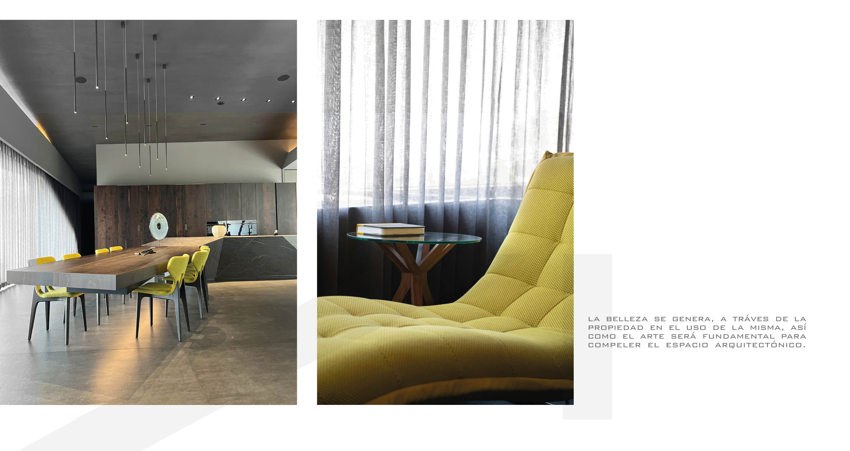 ZET Arquitectos