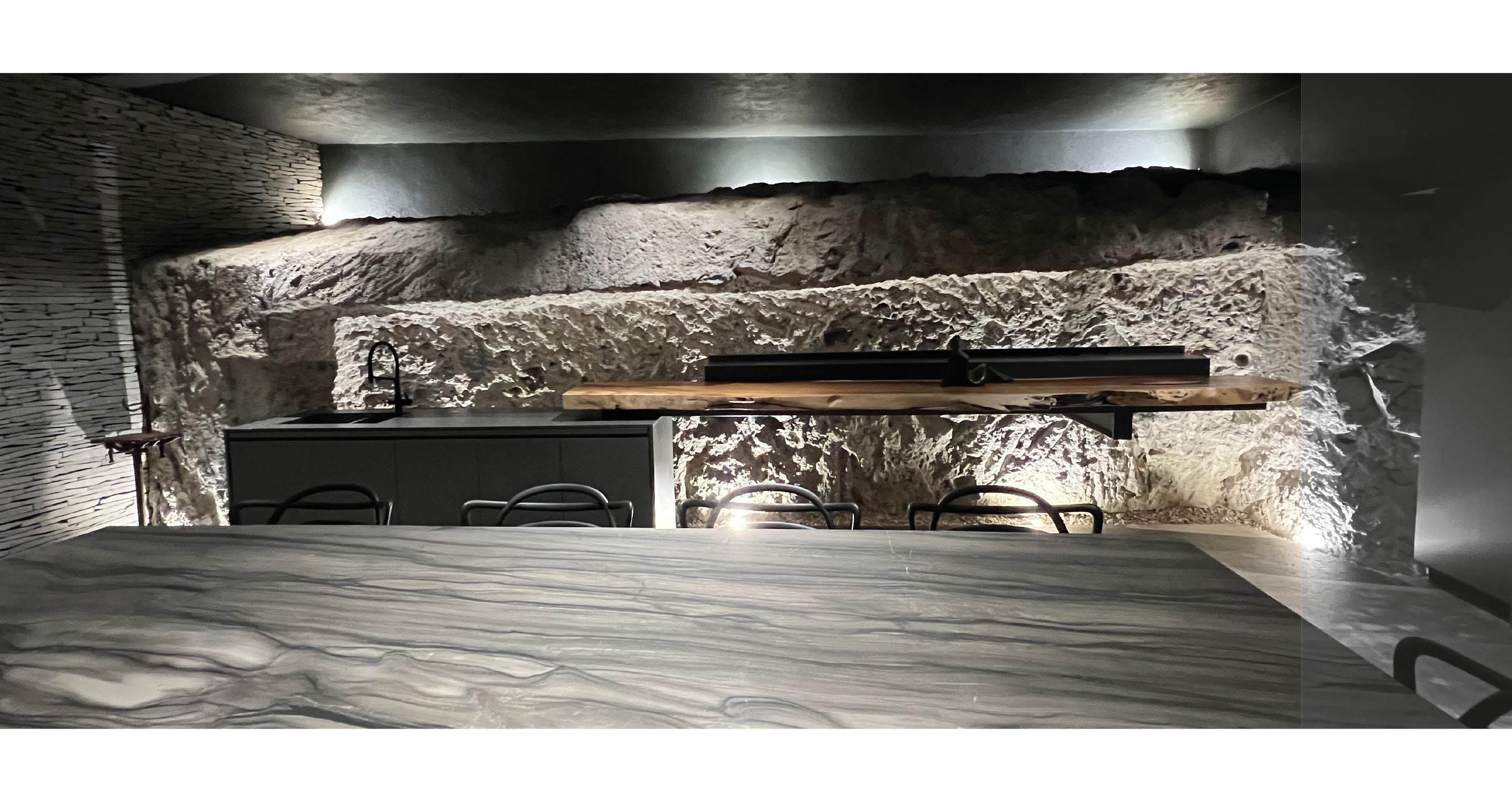 ZET Arquitectos