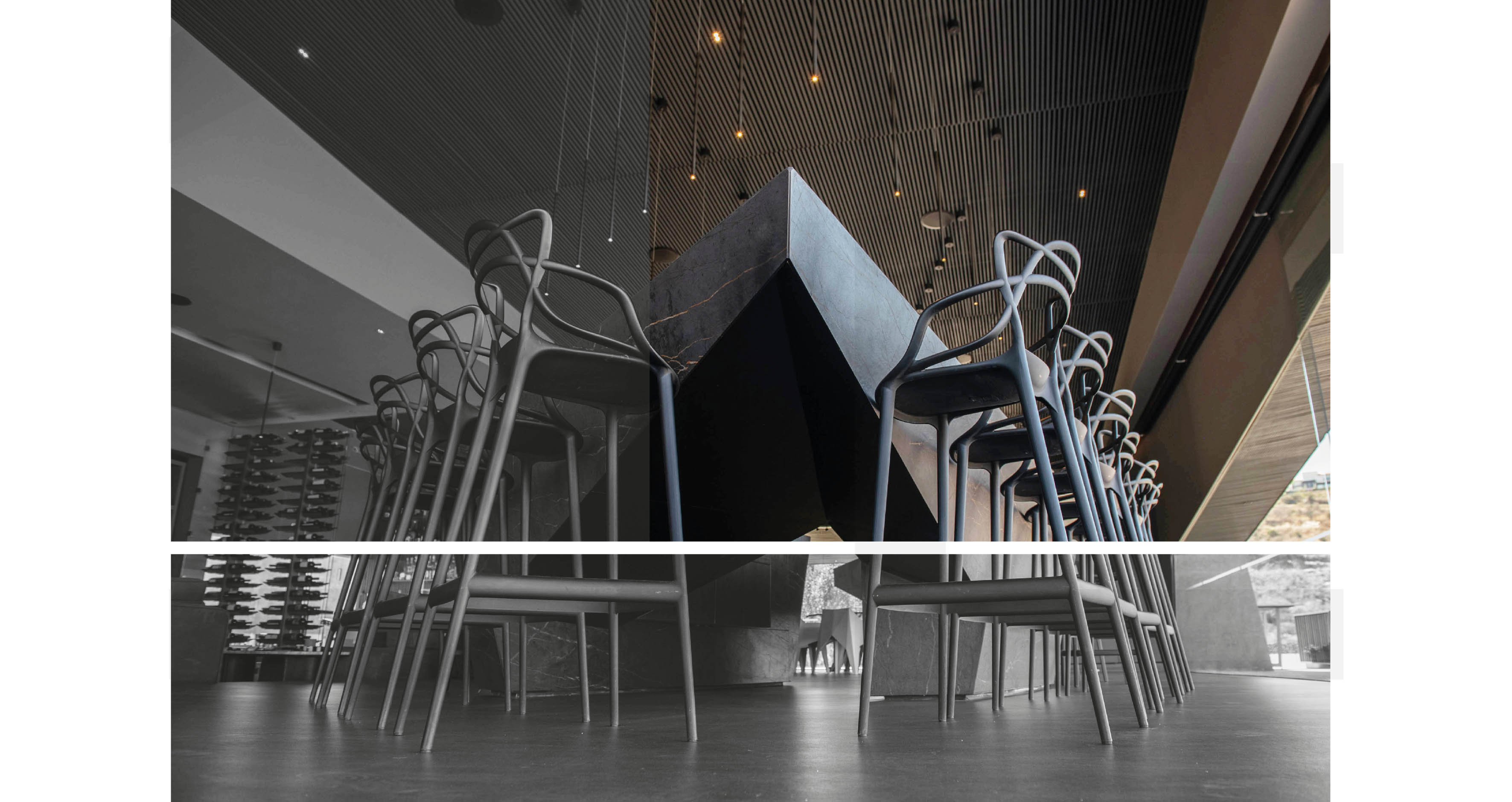 ZET Arquitectos
