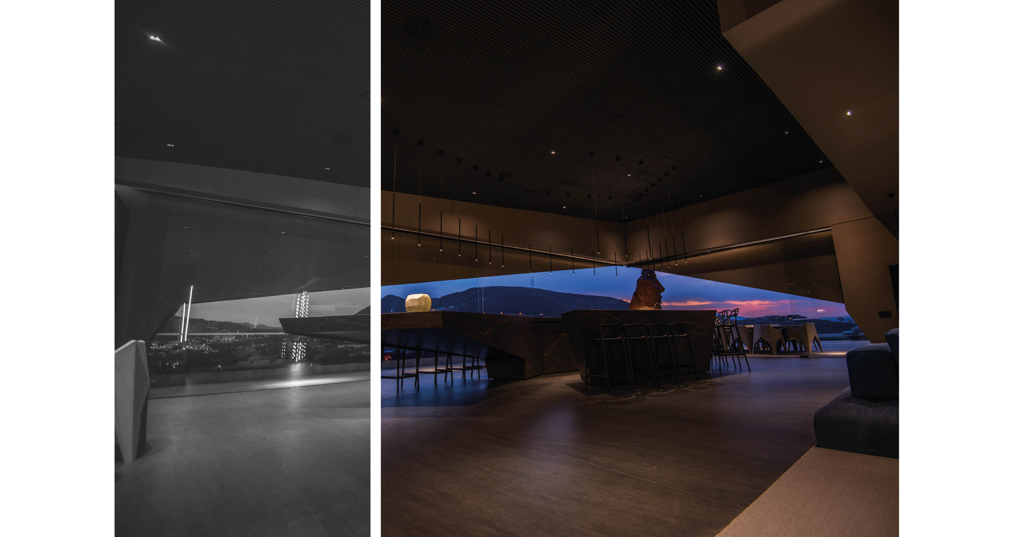 ZET Arquitectos