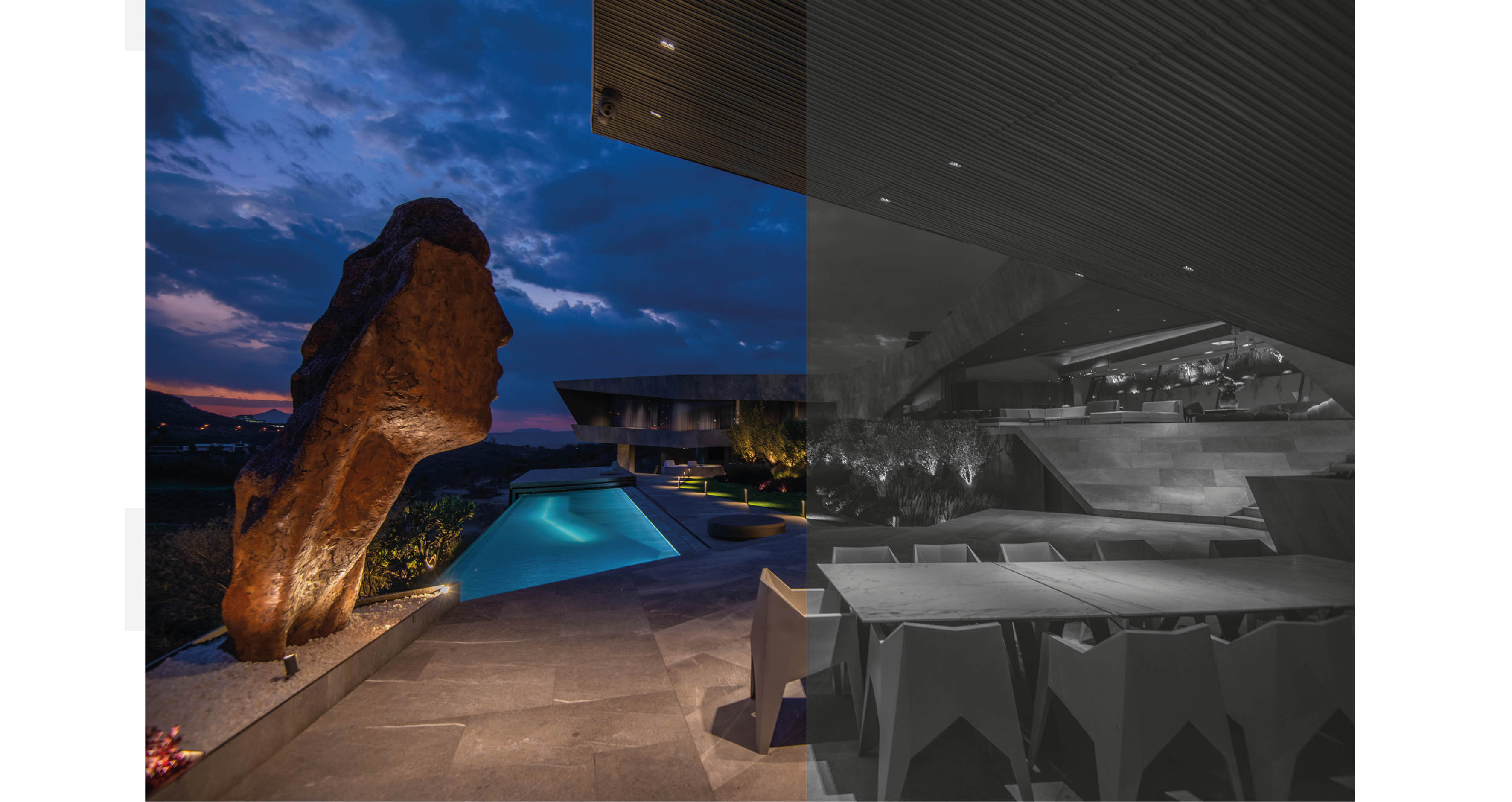 ZET Arquitectos