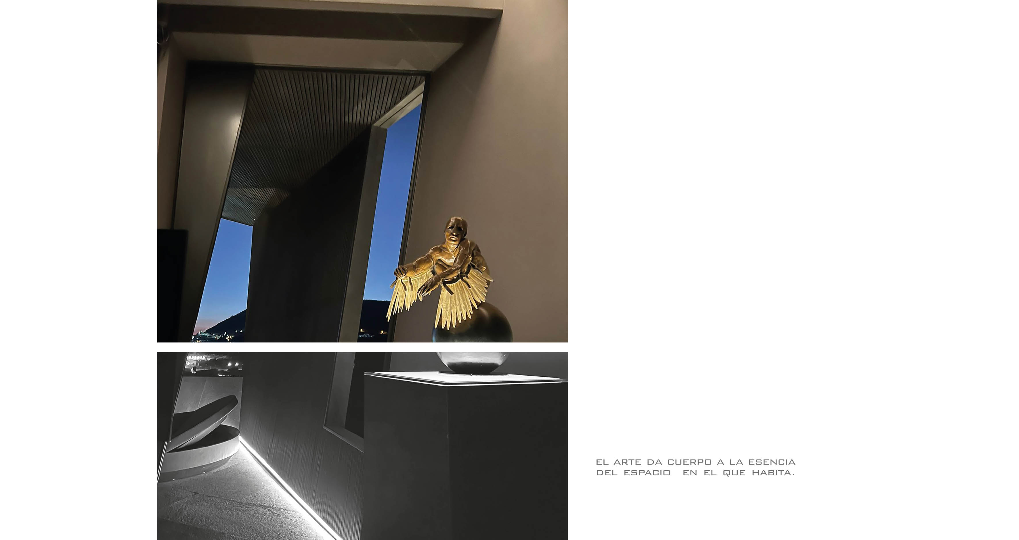 ZET Arquitectos