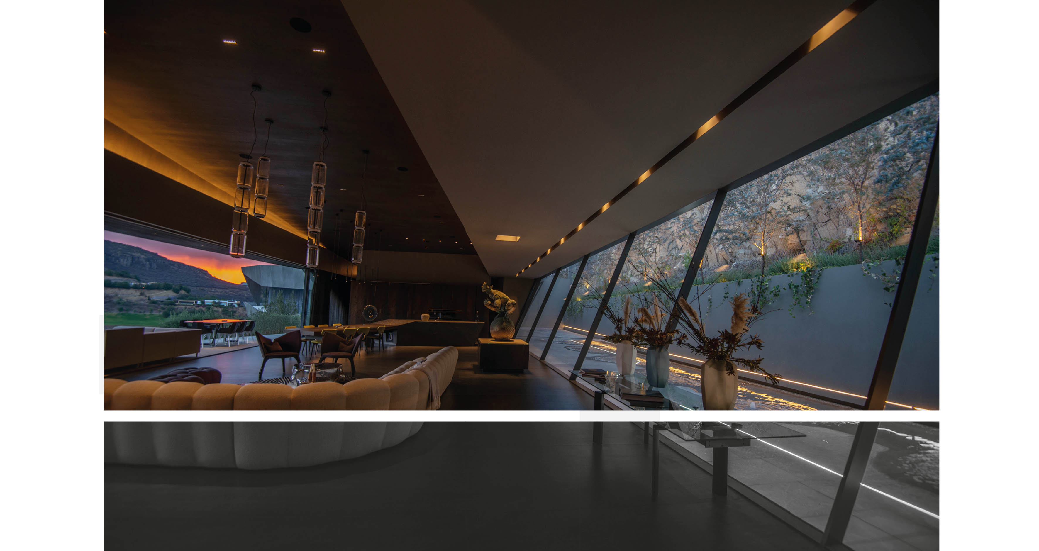 ZET Arquitectos