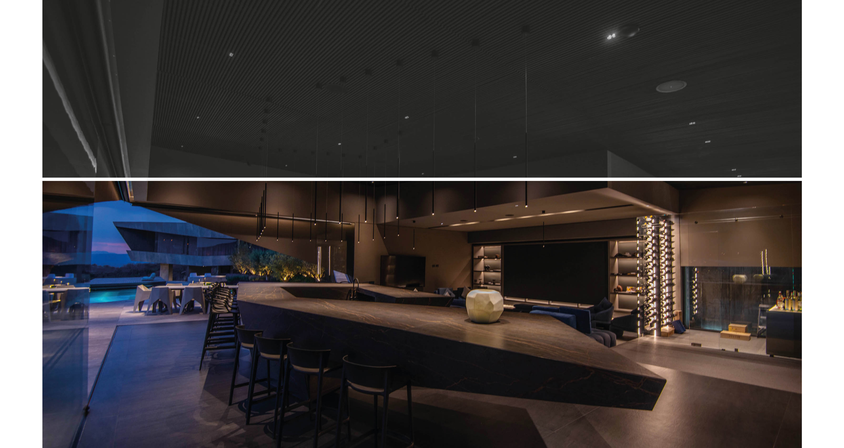 ZET Arquitectos