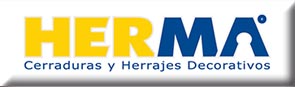 HERMA